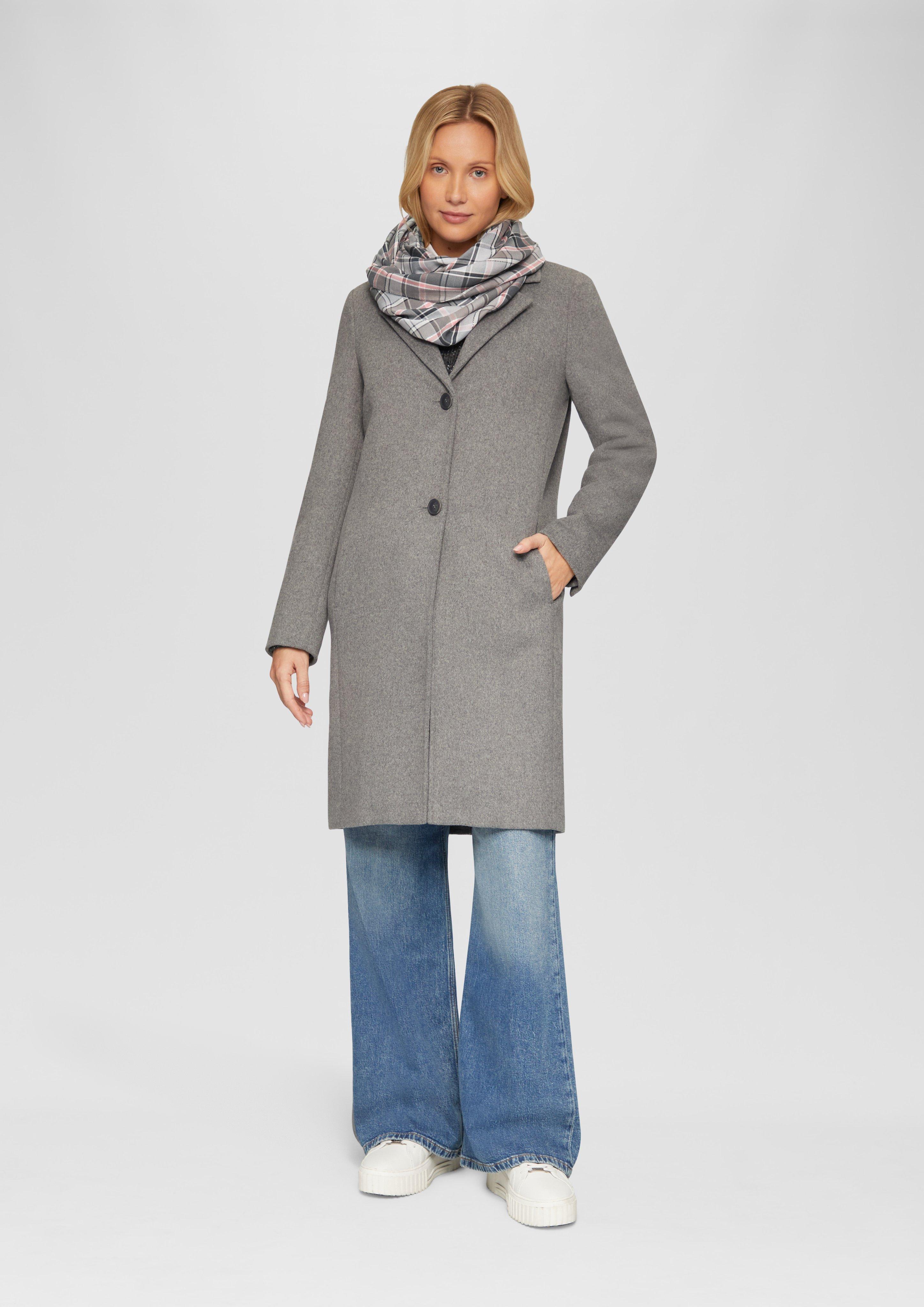 Colsjaal in 98N8 & 33N8