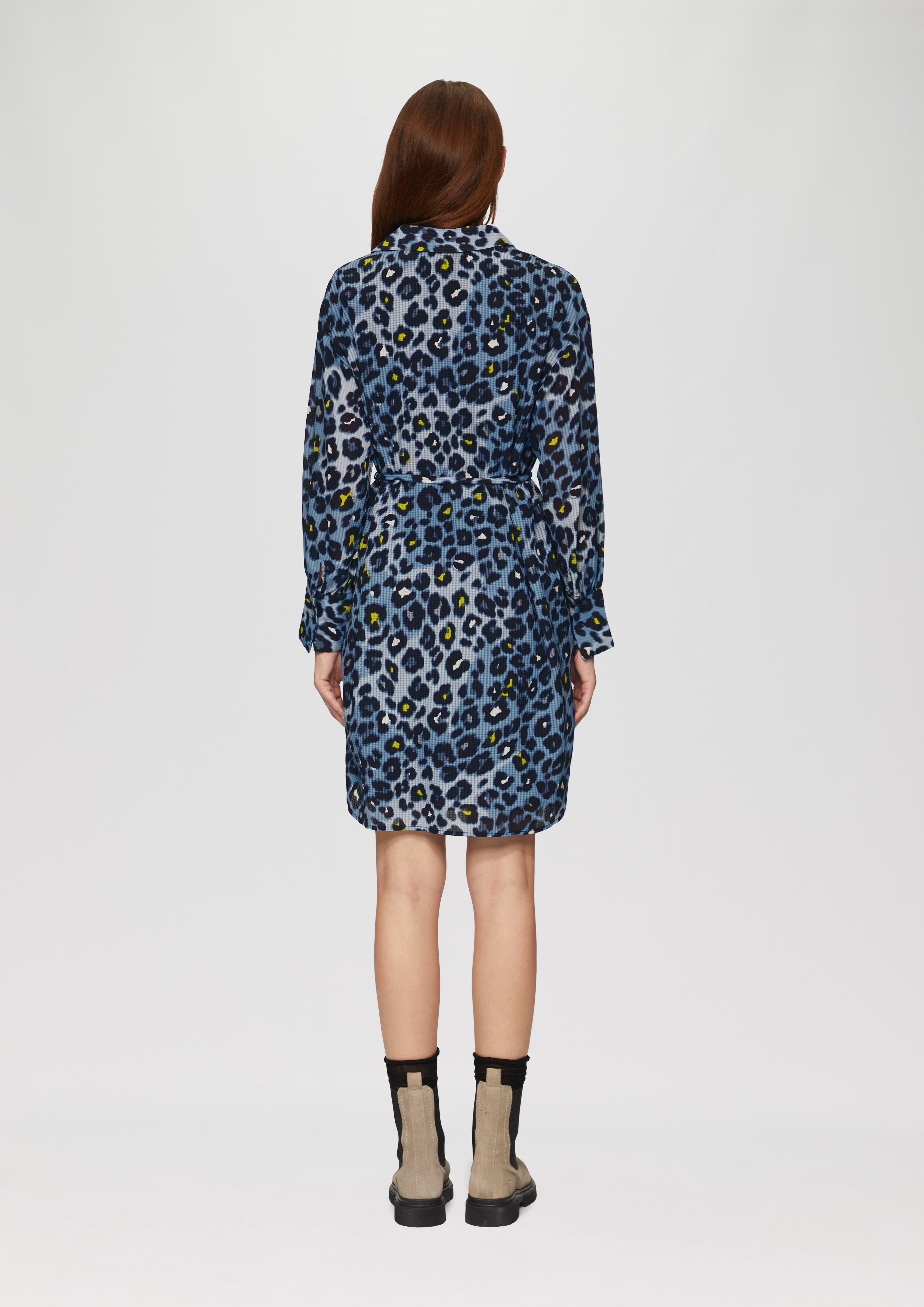 Obleka in 50A5 & 5959