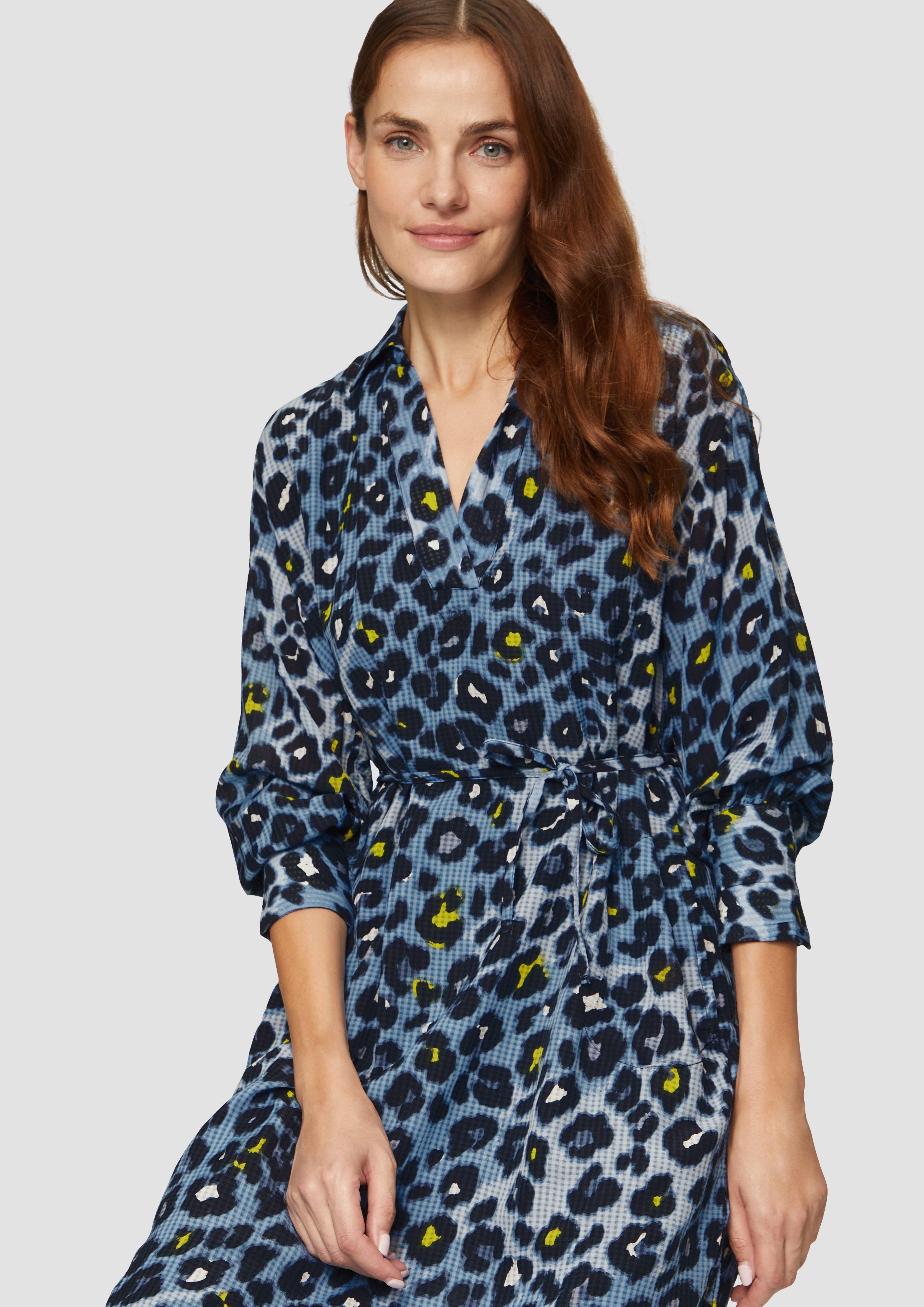 Obleka in 50A5 & 5959