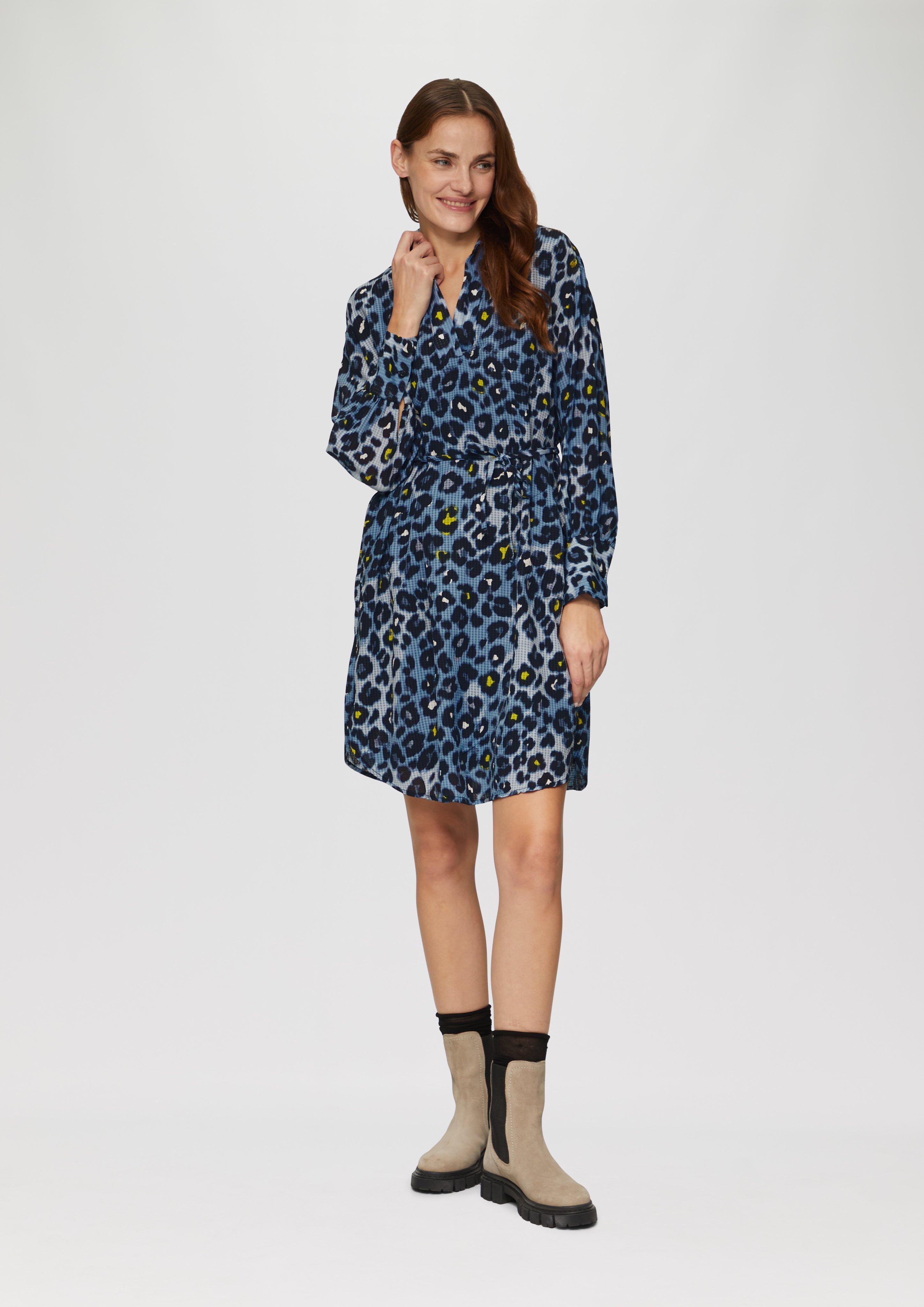 Obleka in 50A5 & 5959