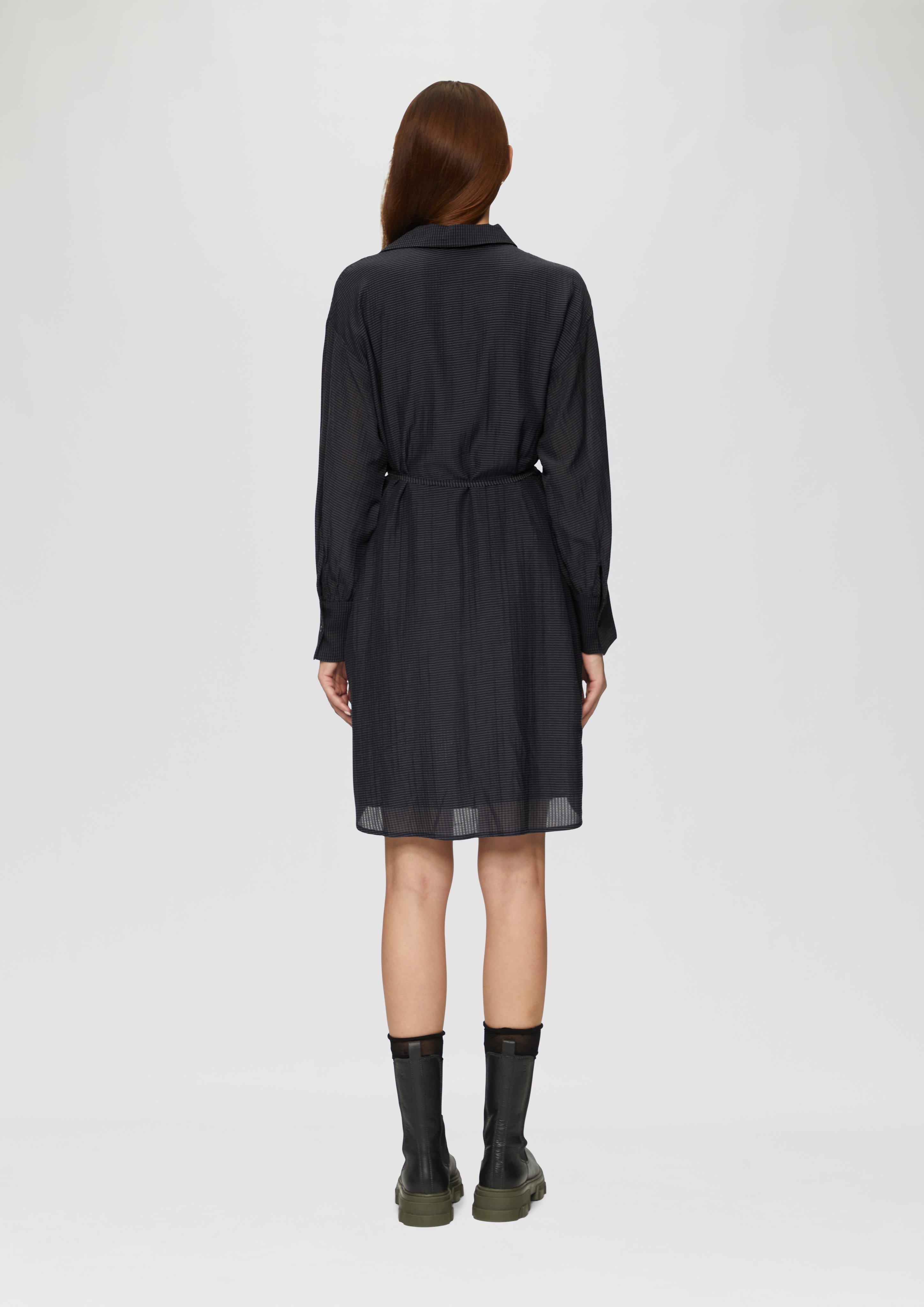 Kleid in 5959 & 50A5