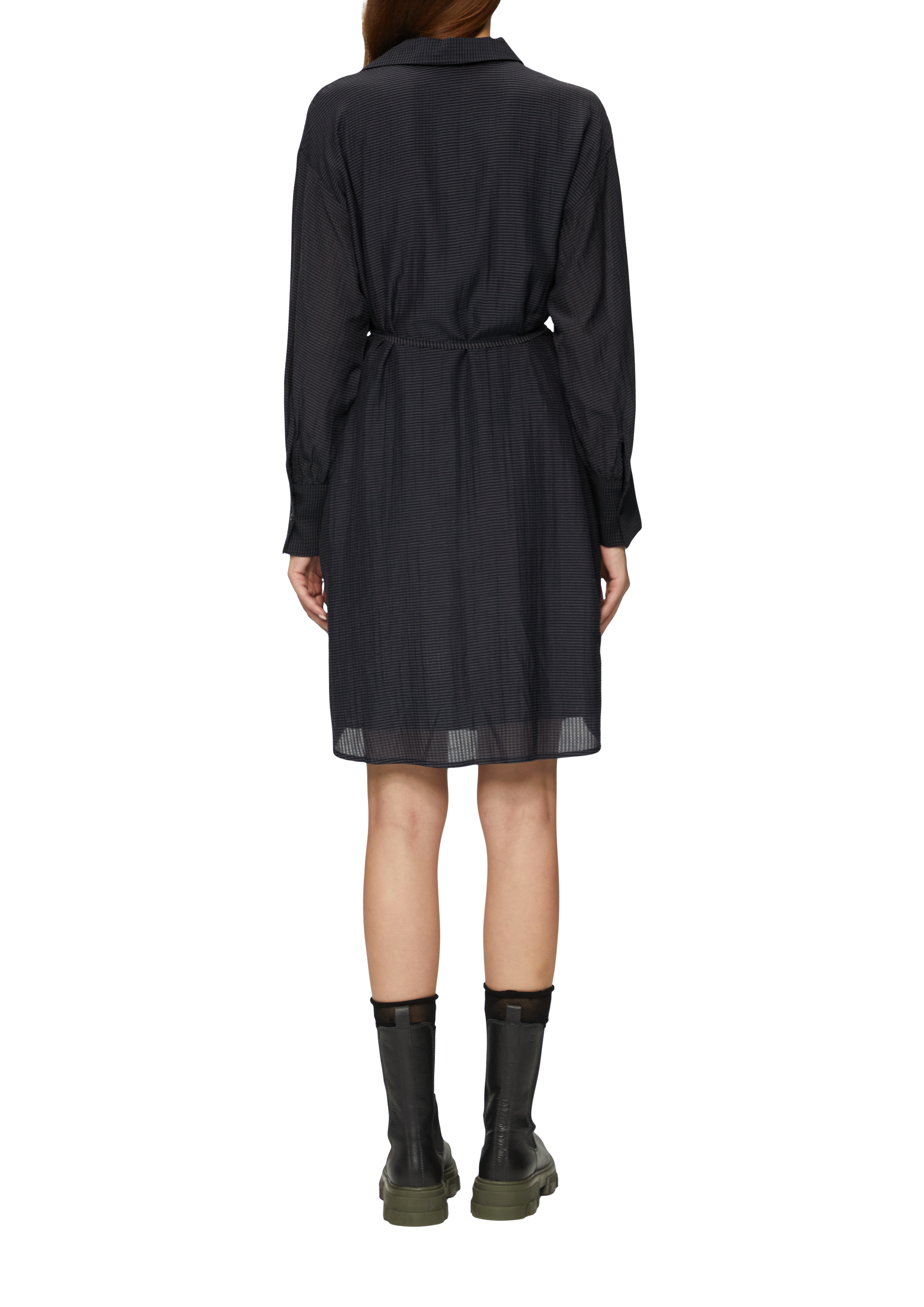 Thumbnail - Kleid