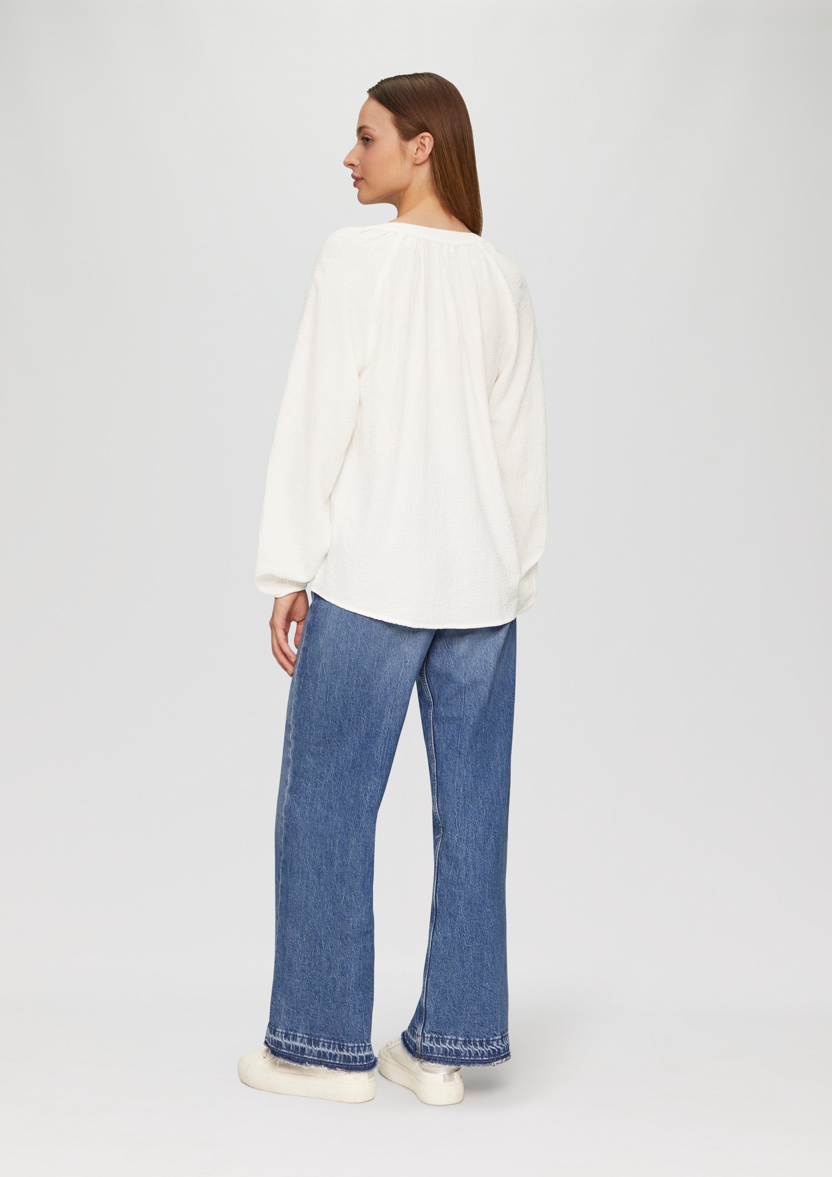 Chemisier in 0210, 9999, 4703 & 5472