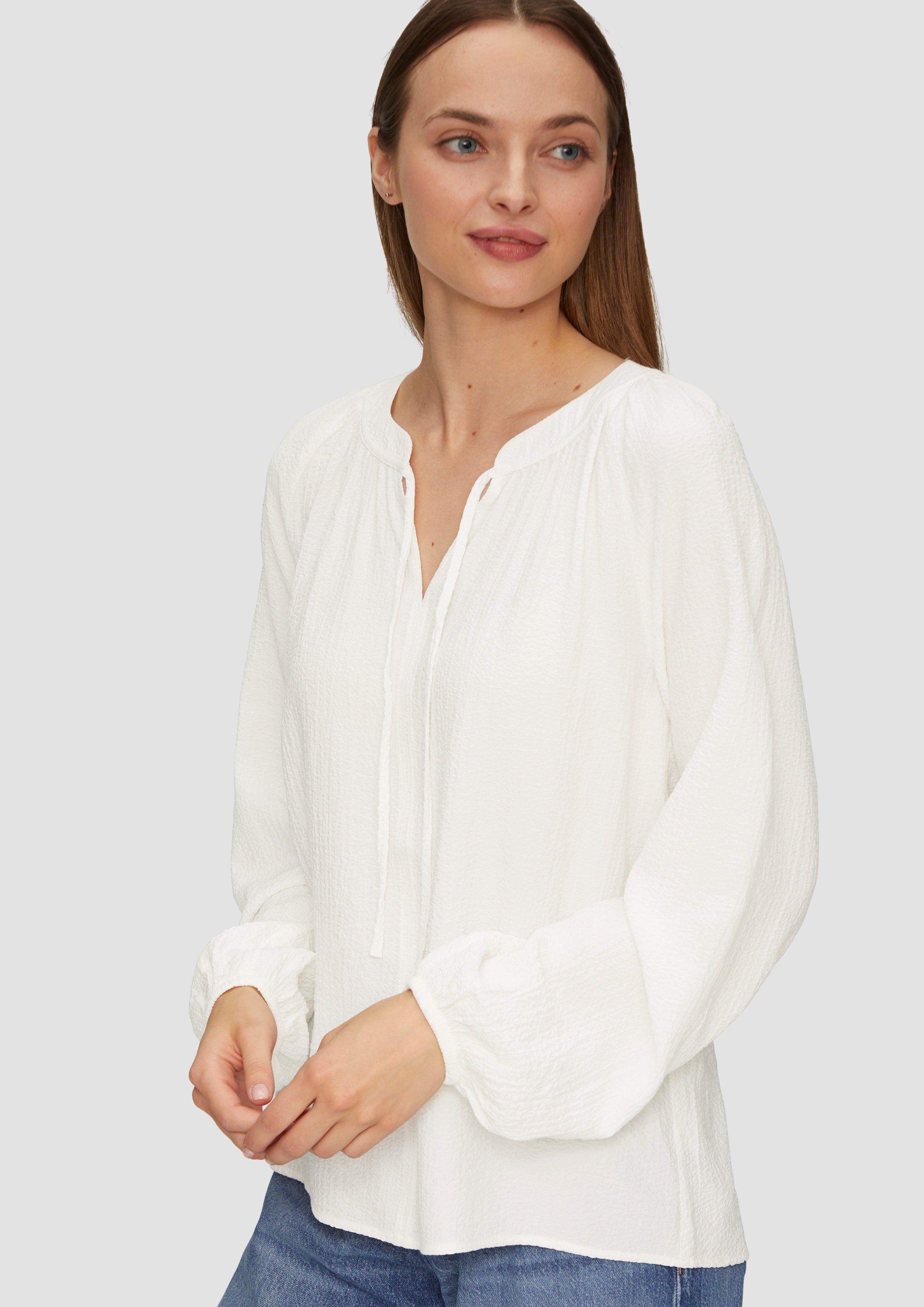 Chemisier in 0210, 9999, 4703 & 5472