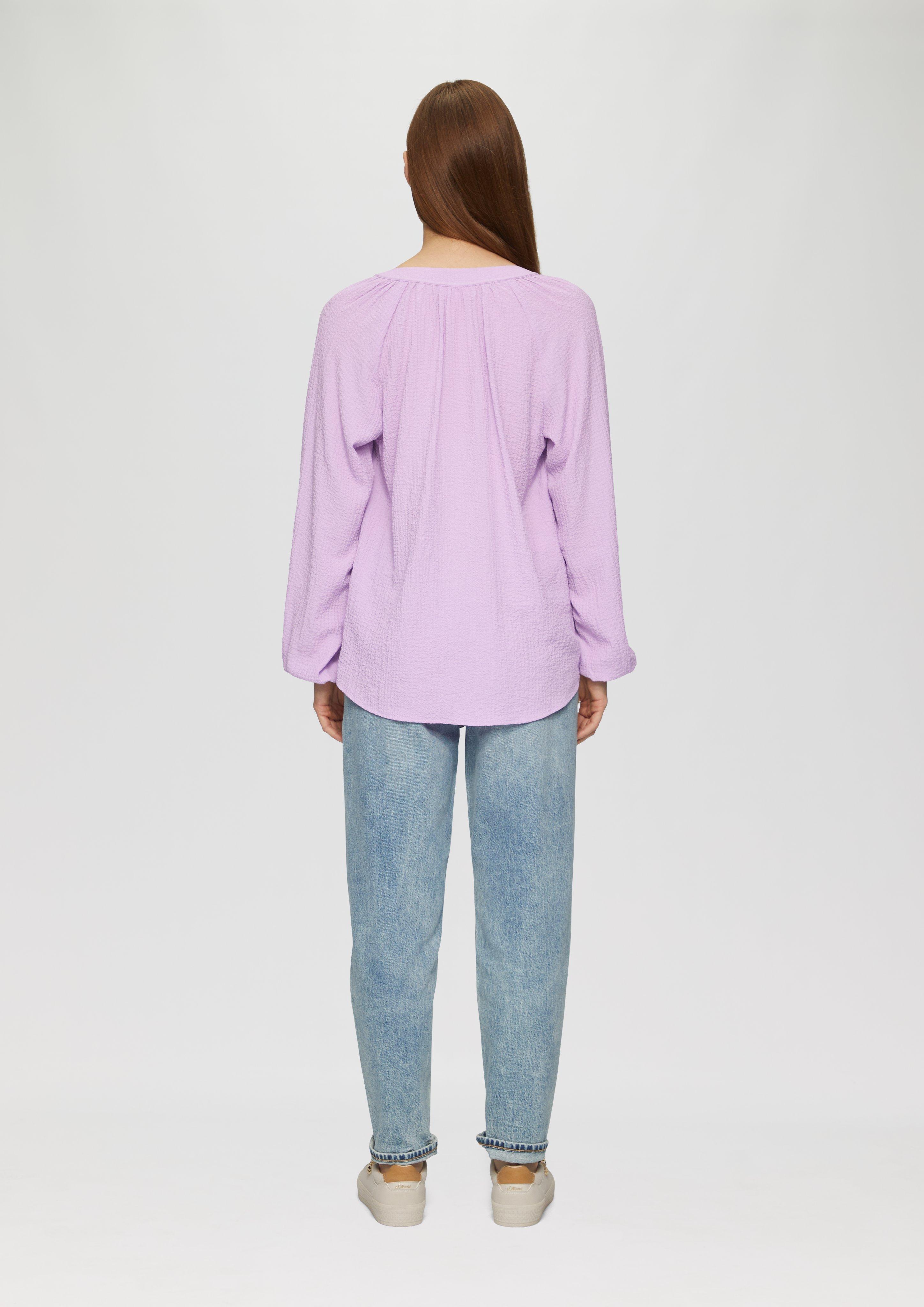 Chemisier in 4703, 9999, 0210 & 5472