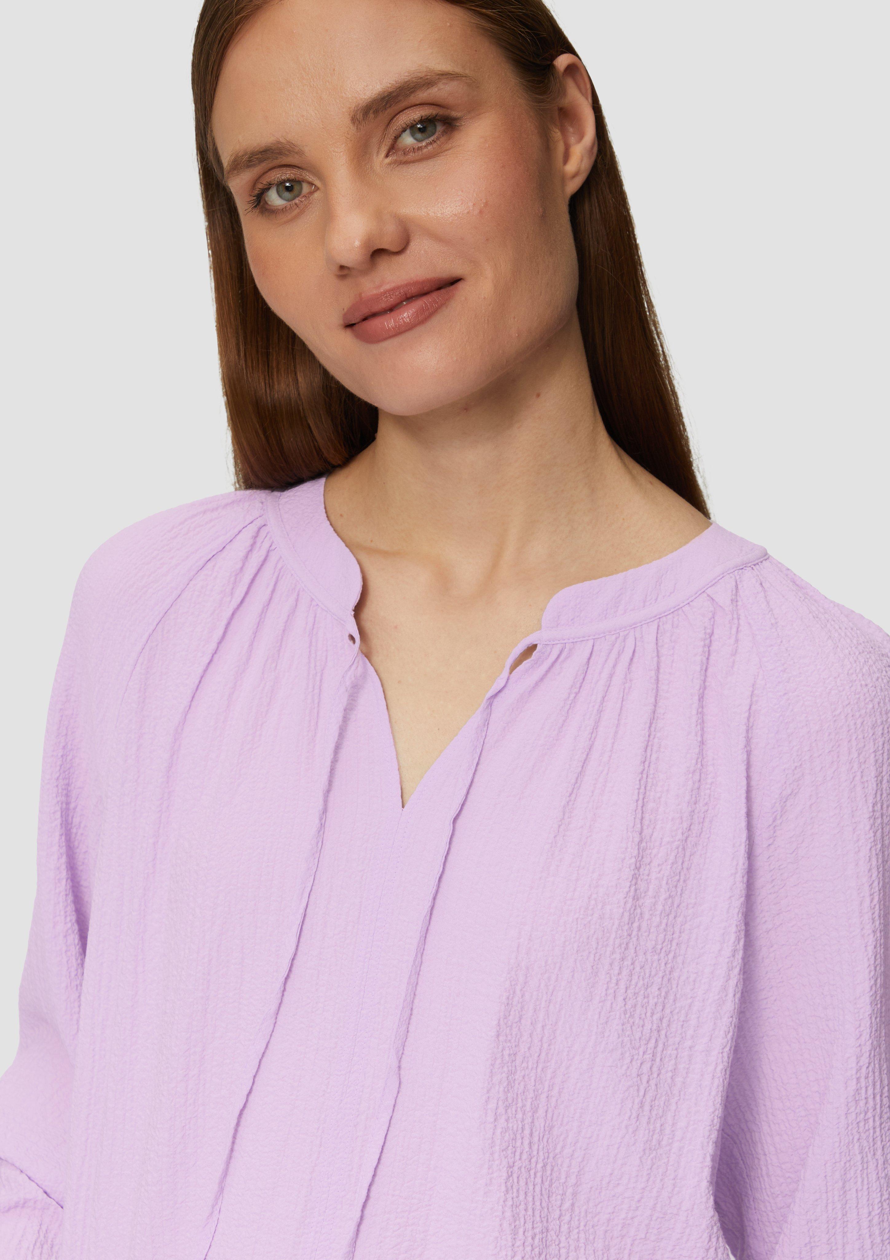 Chemisier in 4703, 9999, 0210 & 5472