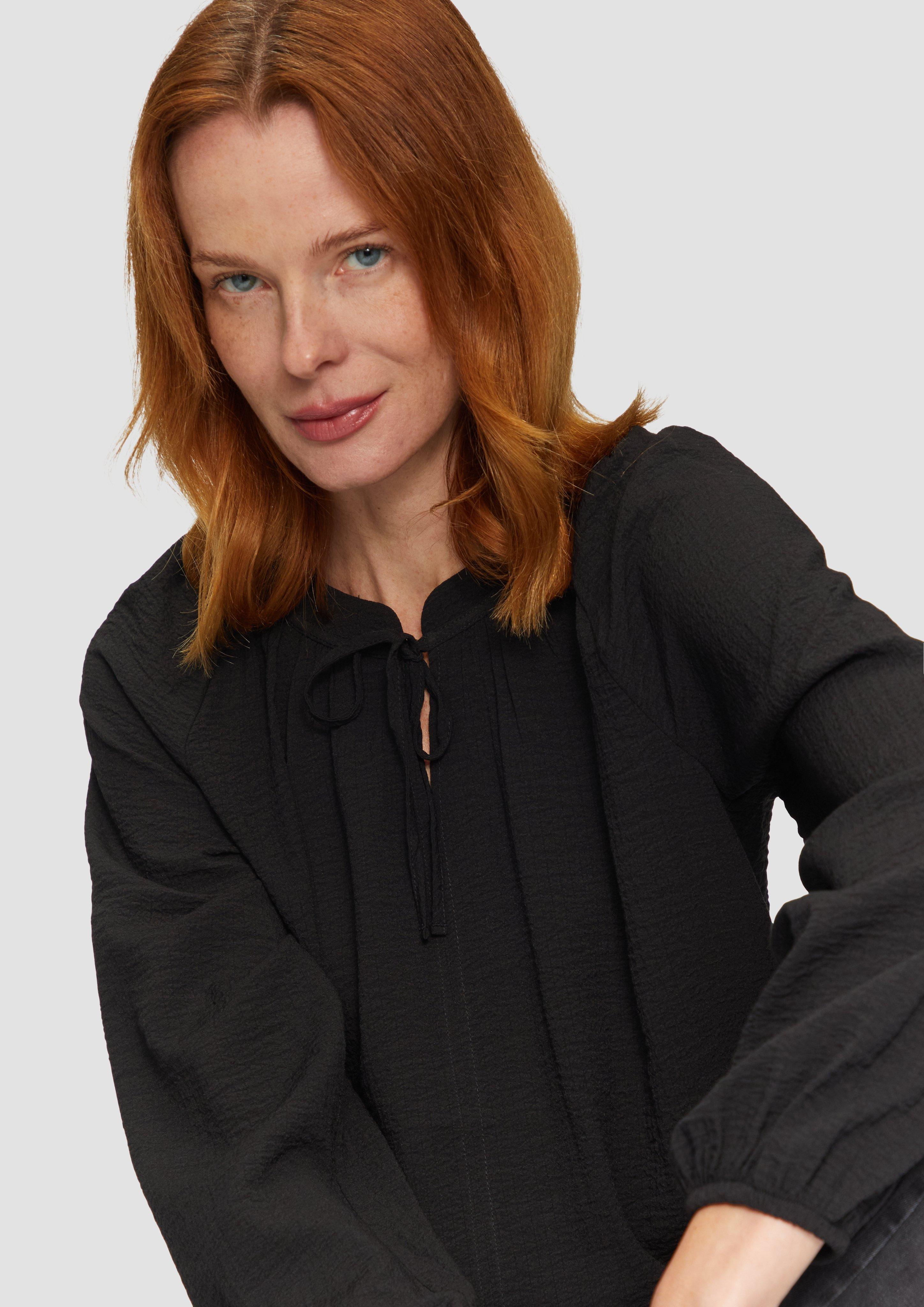 Bluse in 9999, 4703, 0210 & 5472