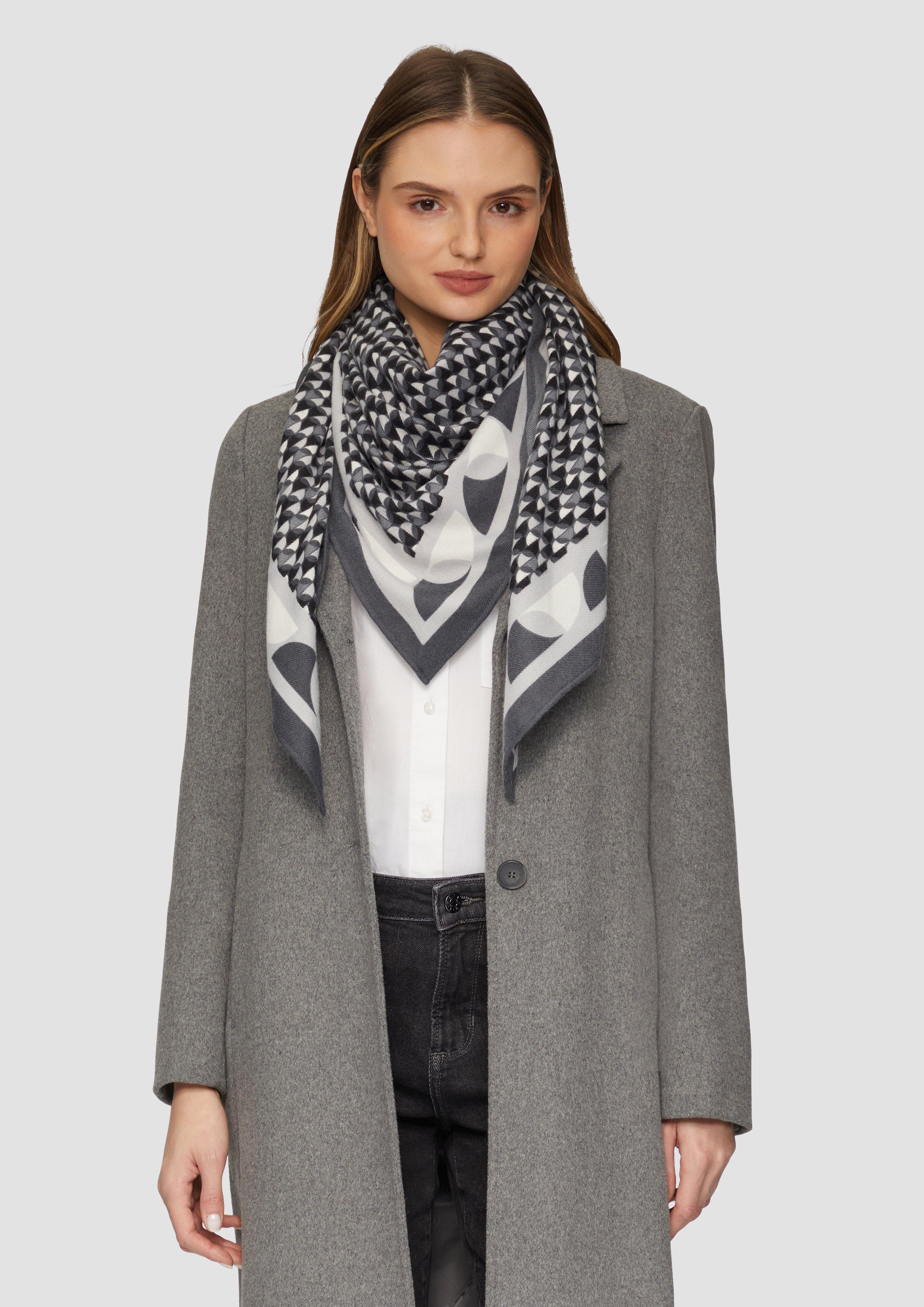 Marama in 98D1 & 33D1