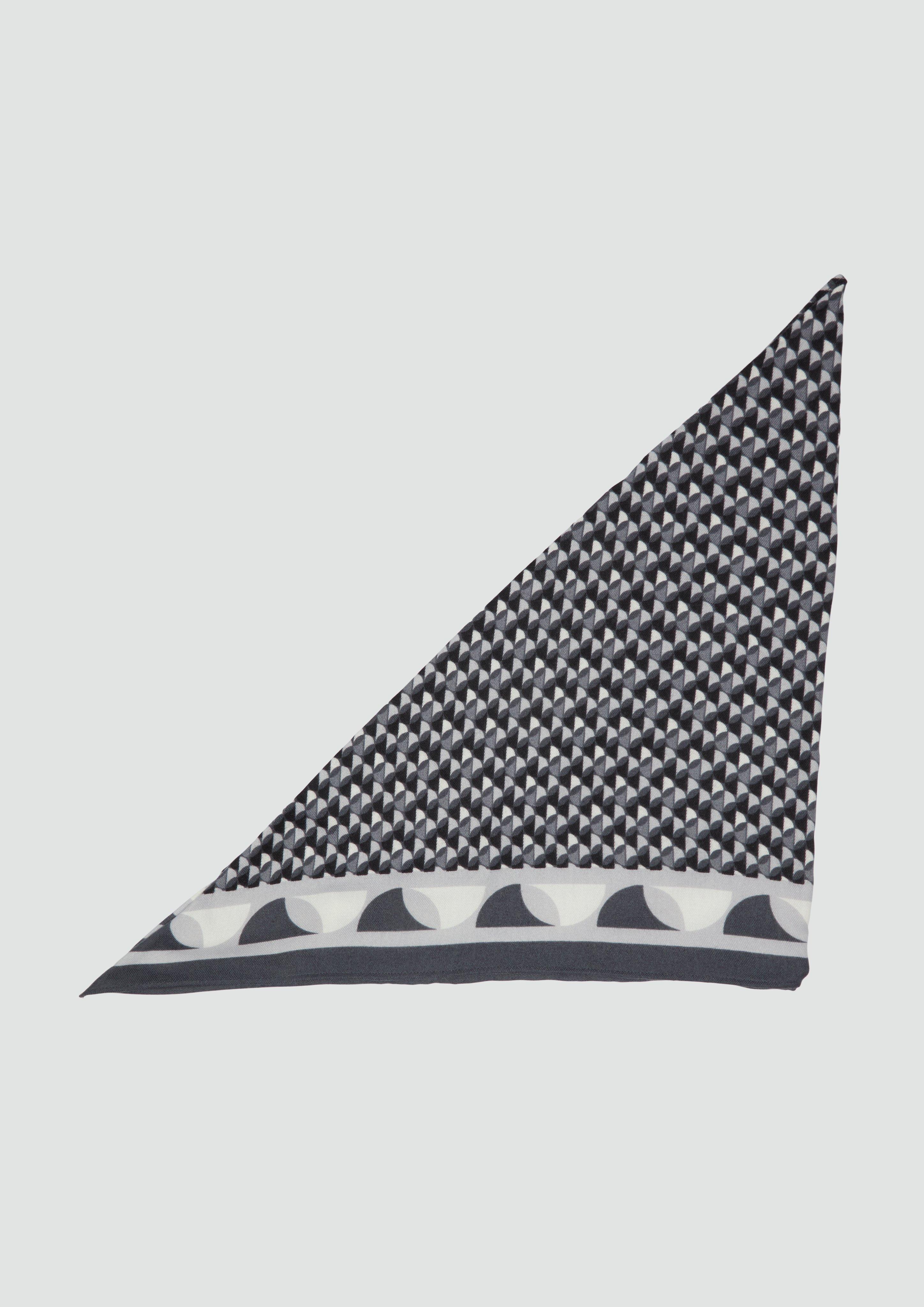 Marama in 98D1 & 33D1