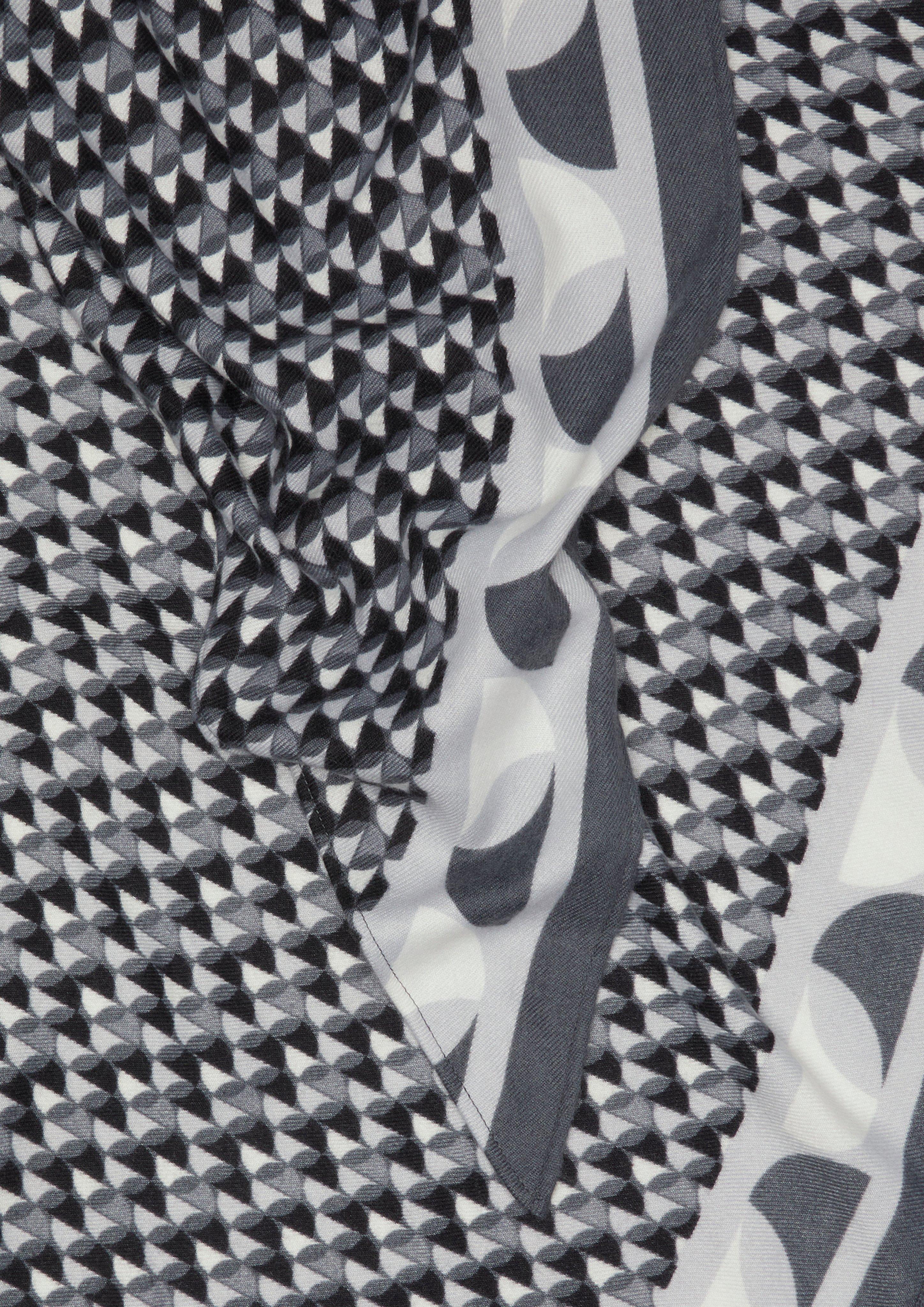 Marama in 98D1 & 33D1