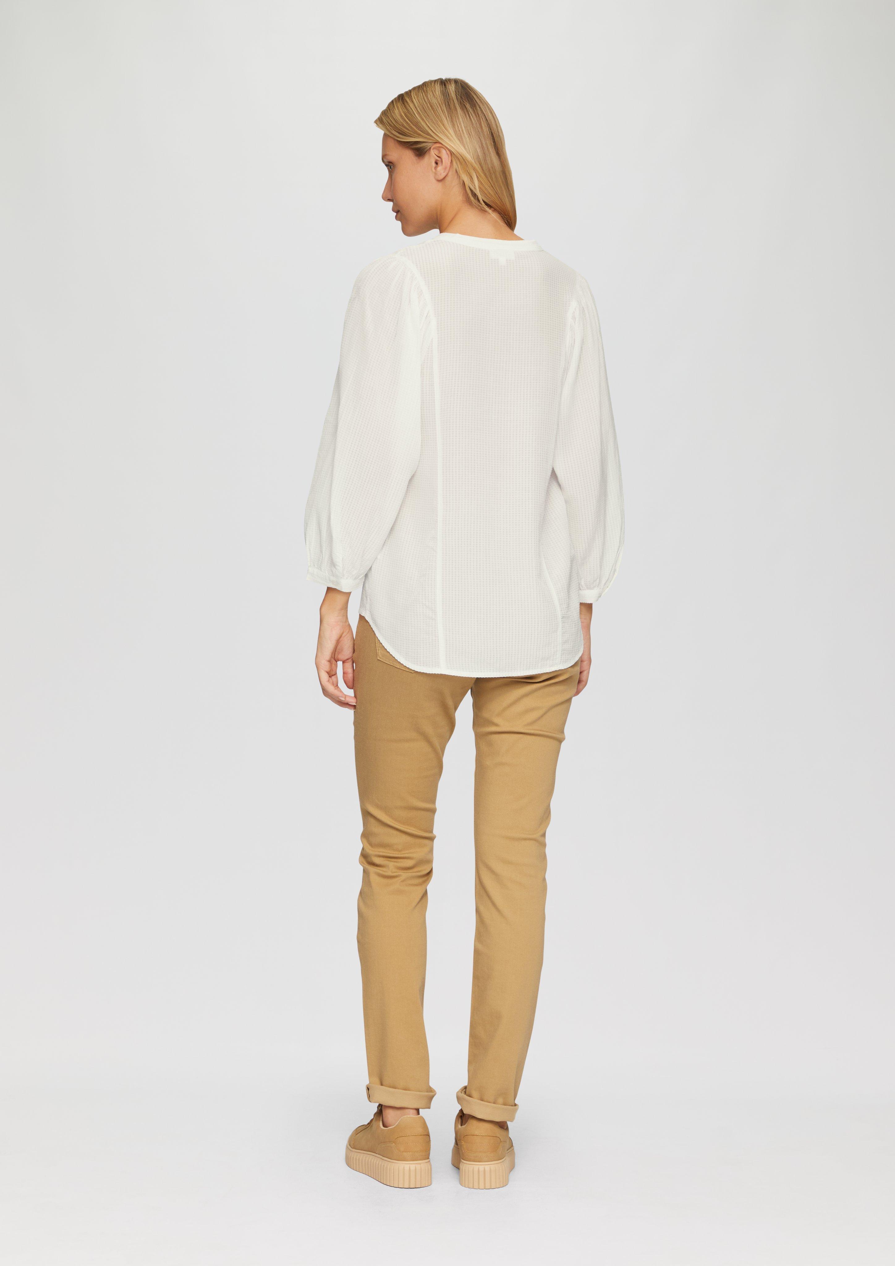 Chemisier in 0210 & 5959