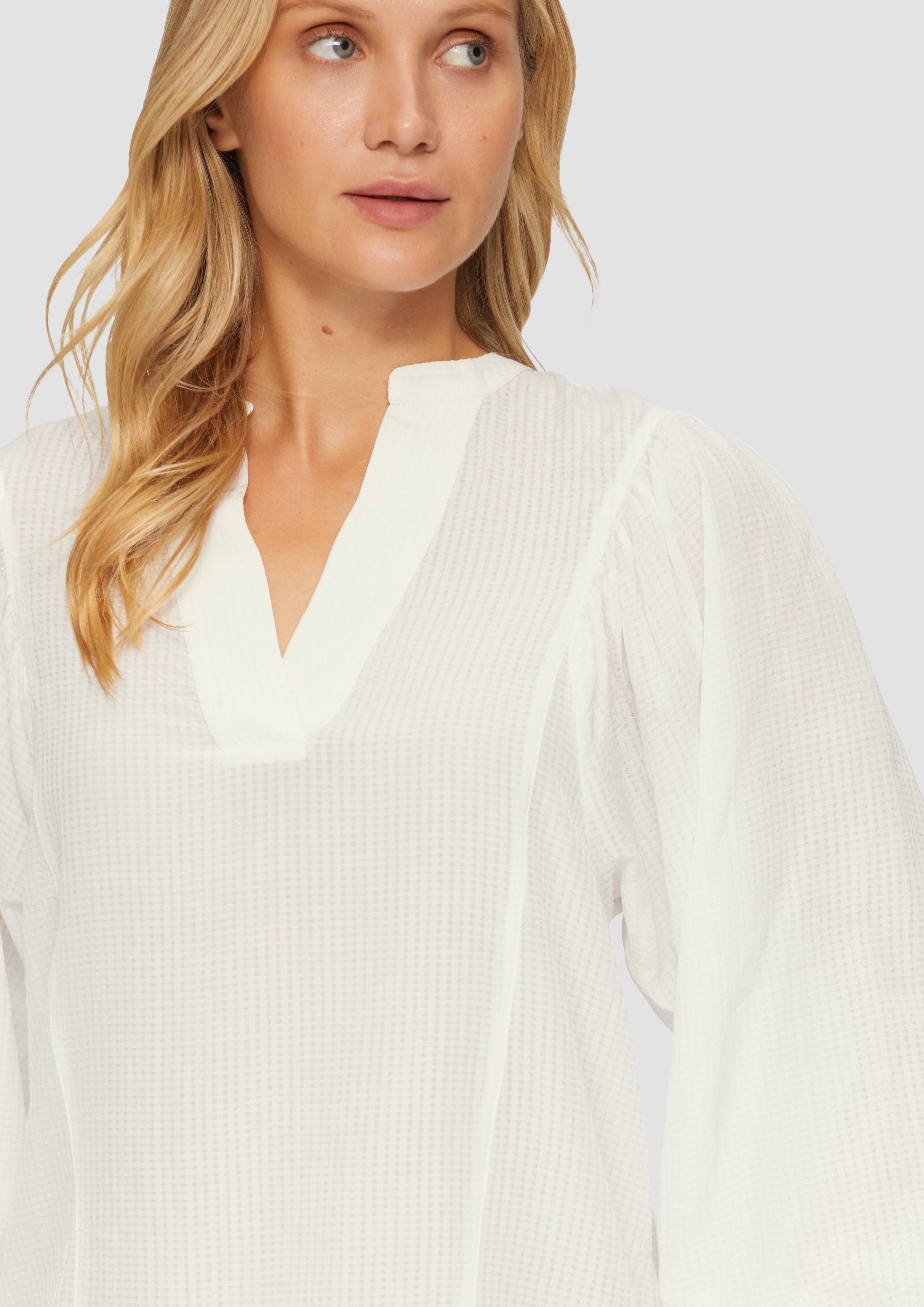 Chemisier in 0210 & 5959