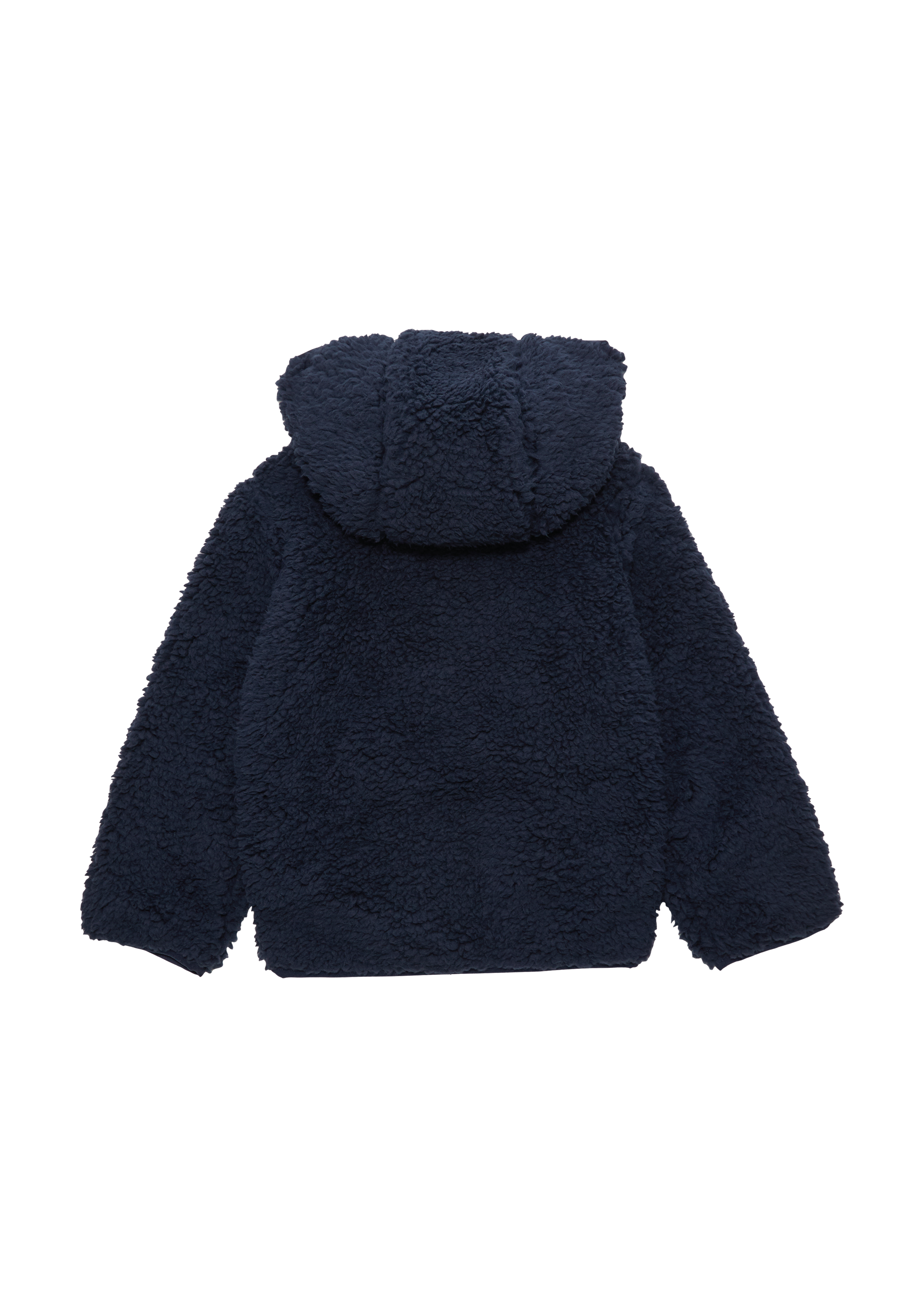 Thumbnail - Indoor-Jacke