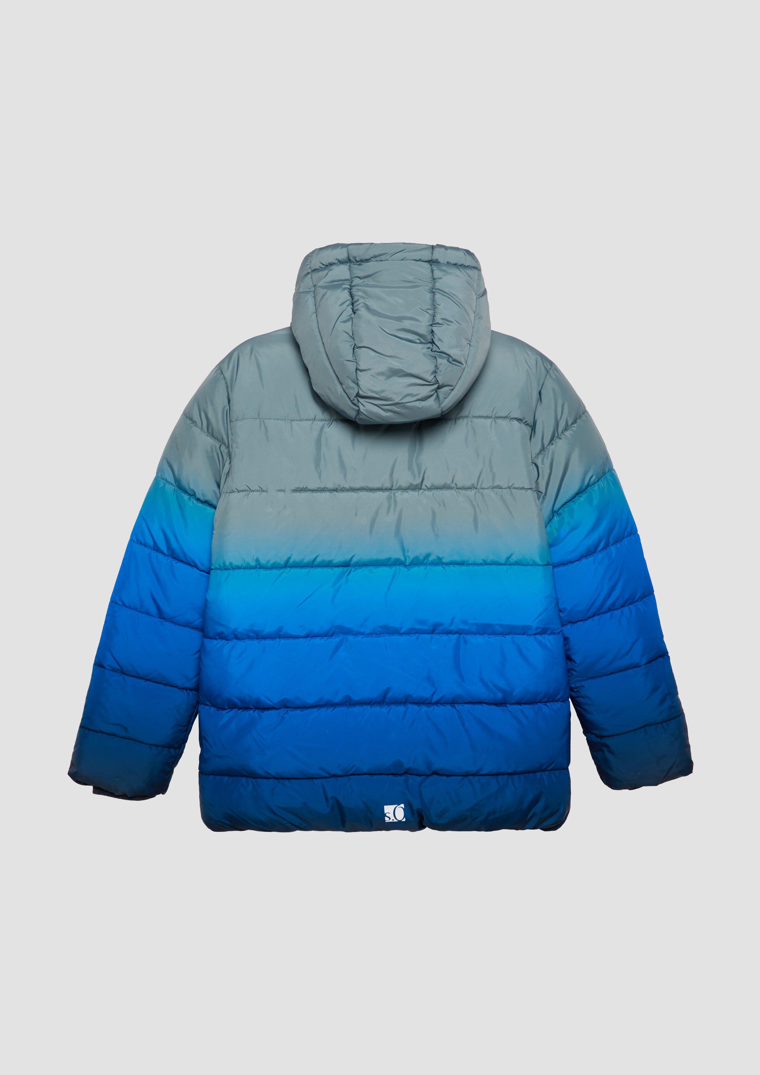 Veste d'extérieur in 95B1 & 78B1