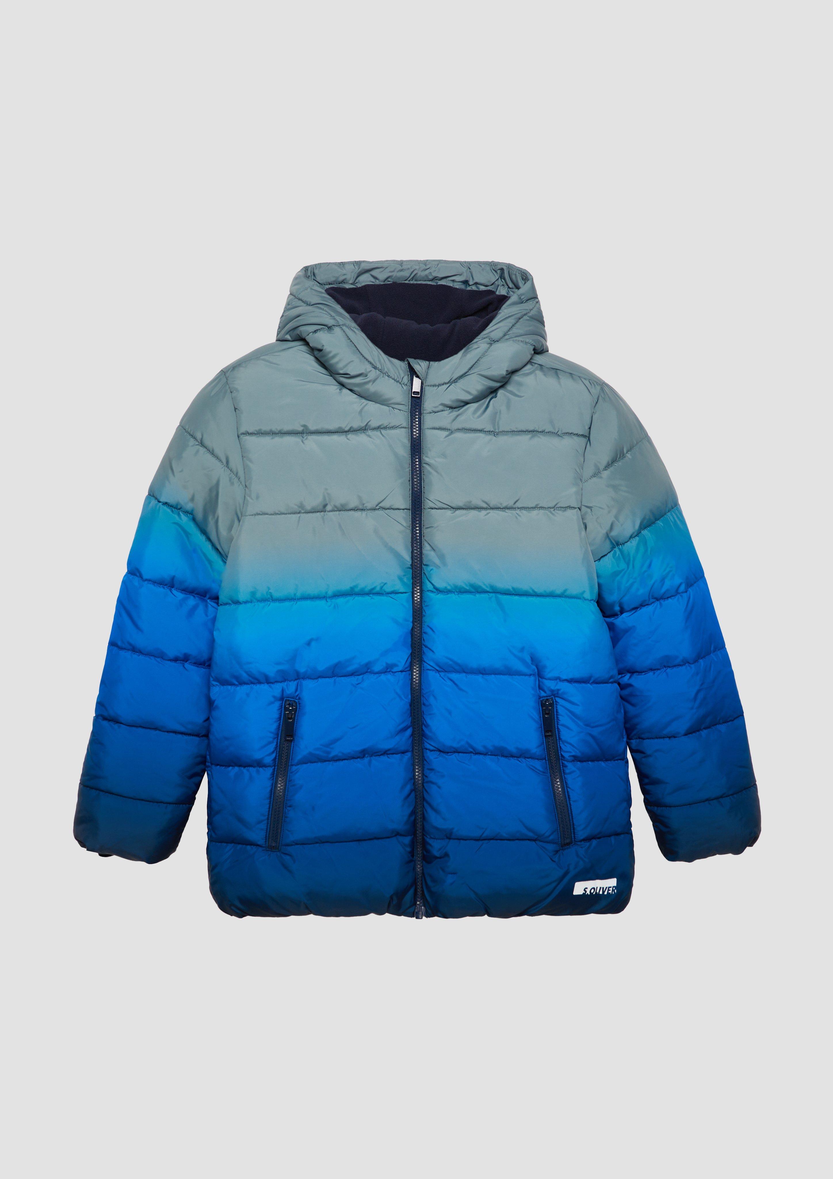 Veste d'extérieur in 95B1 & 78B1