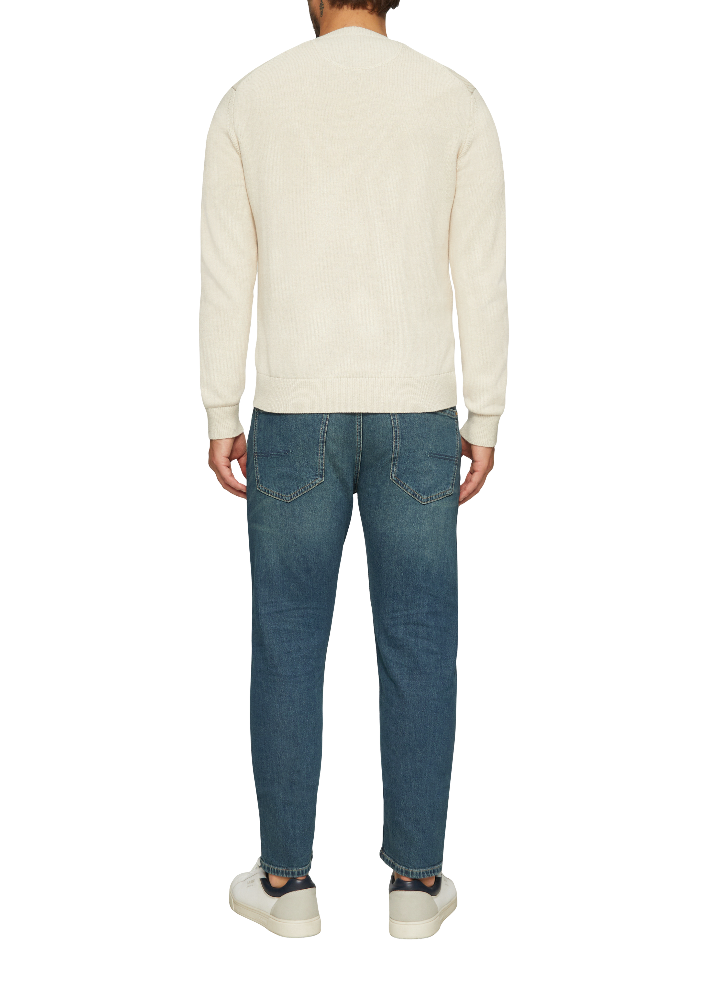 Thumbnail - Jeans-Hose