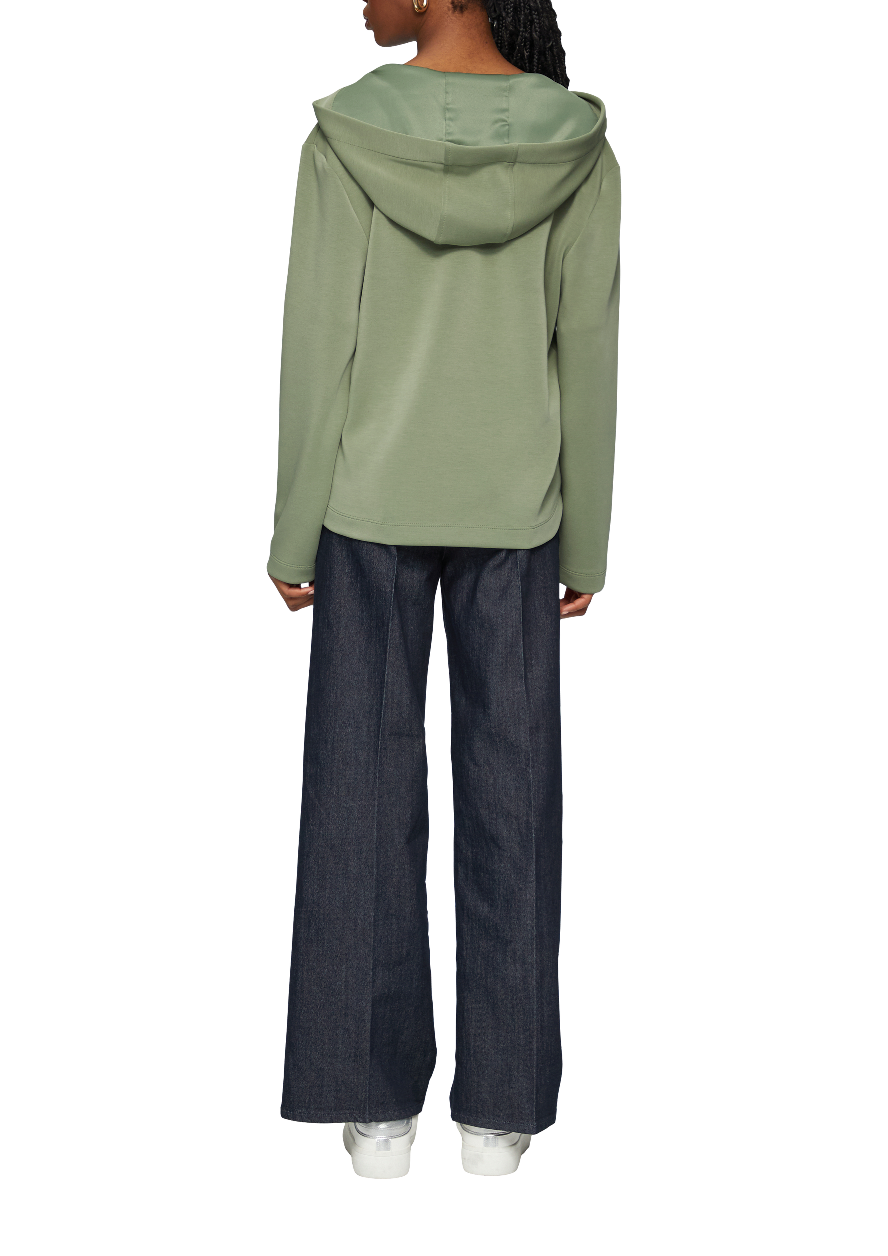 Thumbnail - Sweatshirt