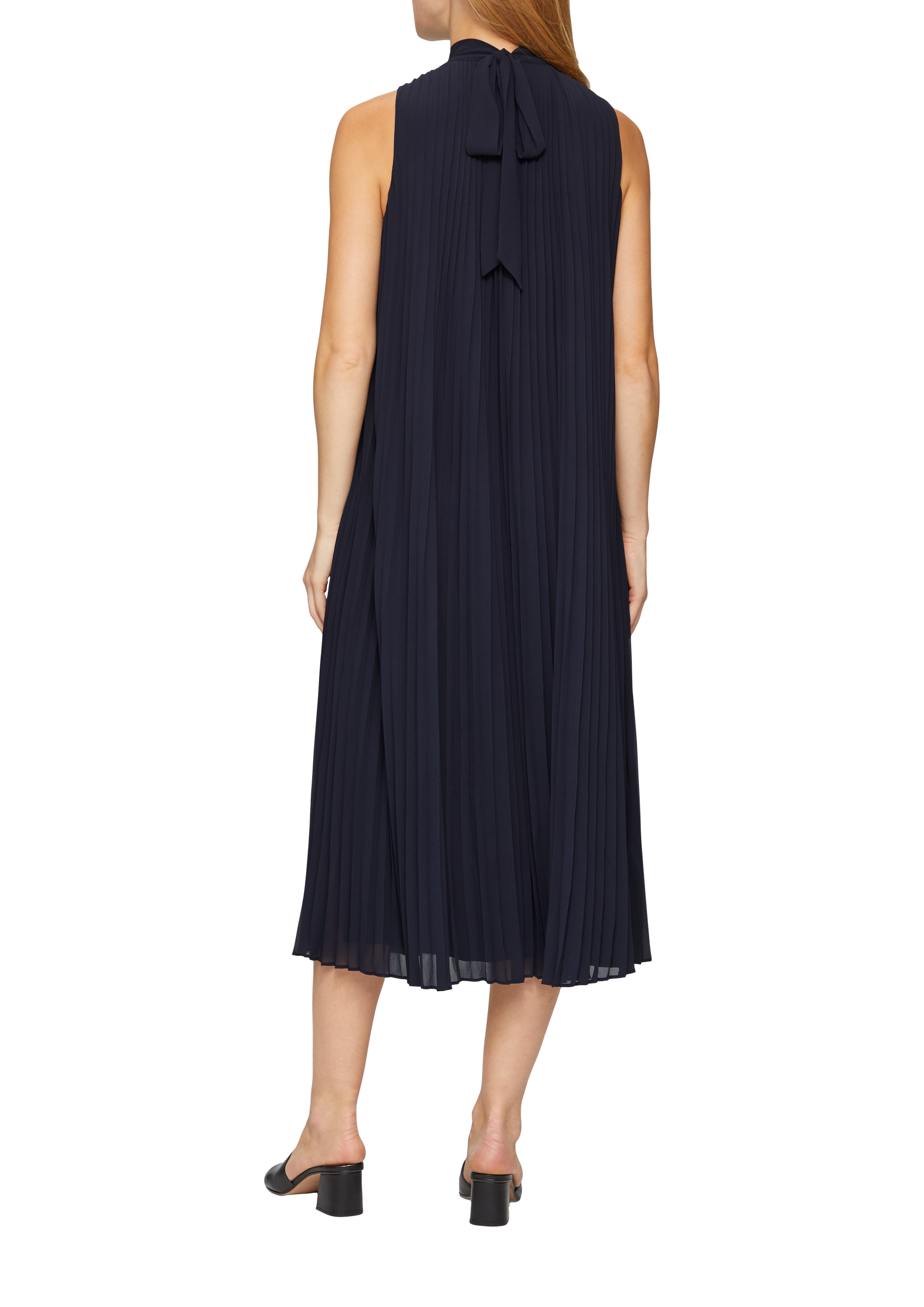 Thumbnail - Kleid