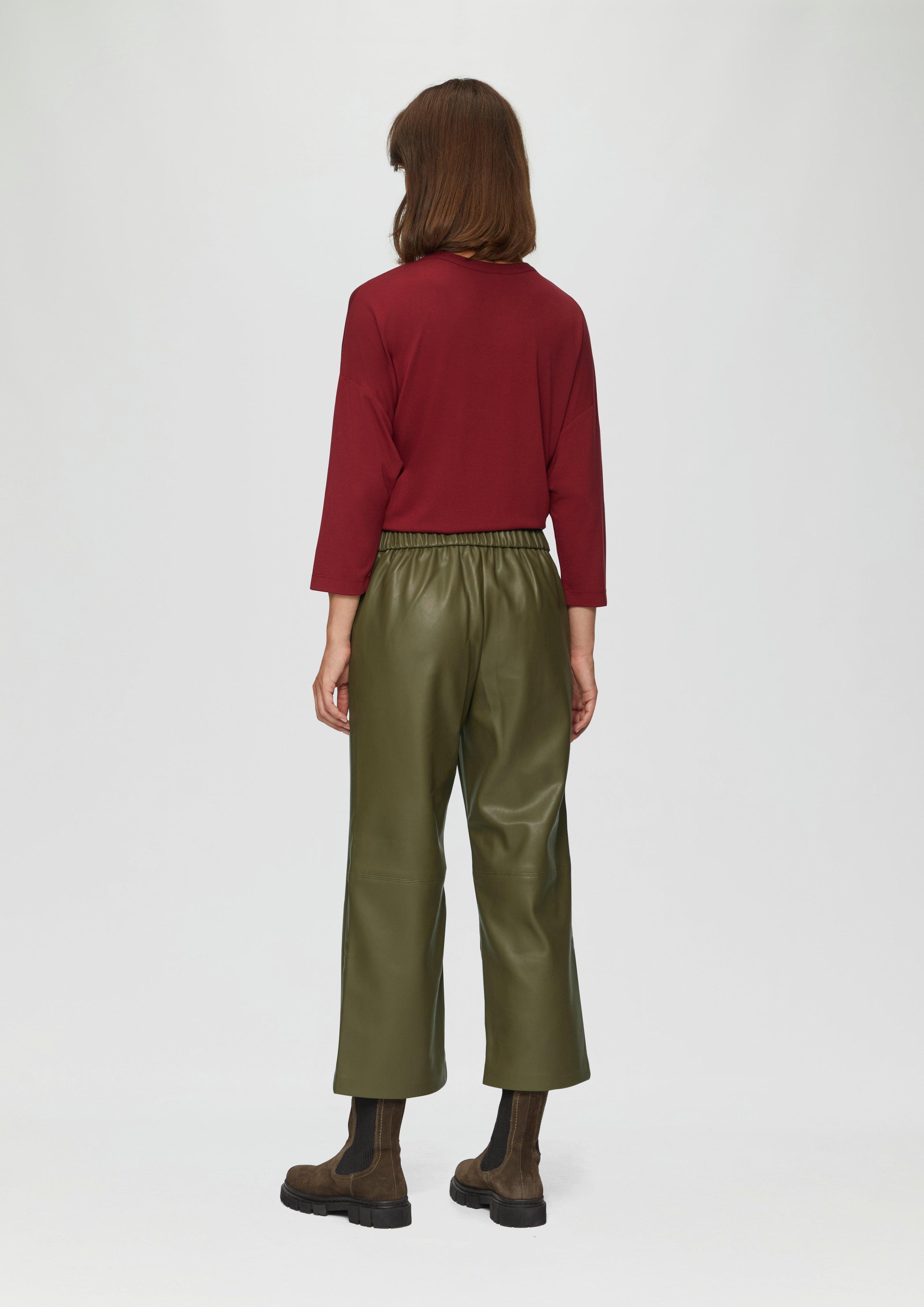 Pantalon in 7926 & 9999