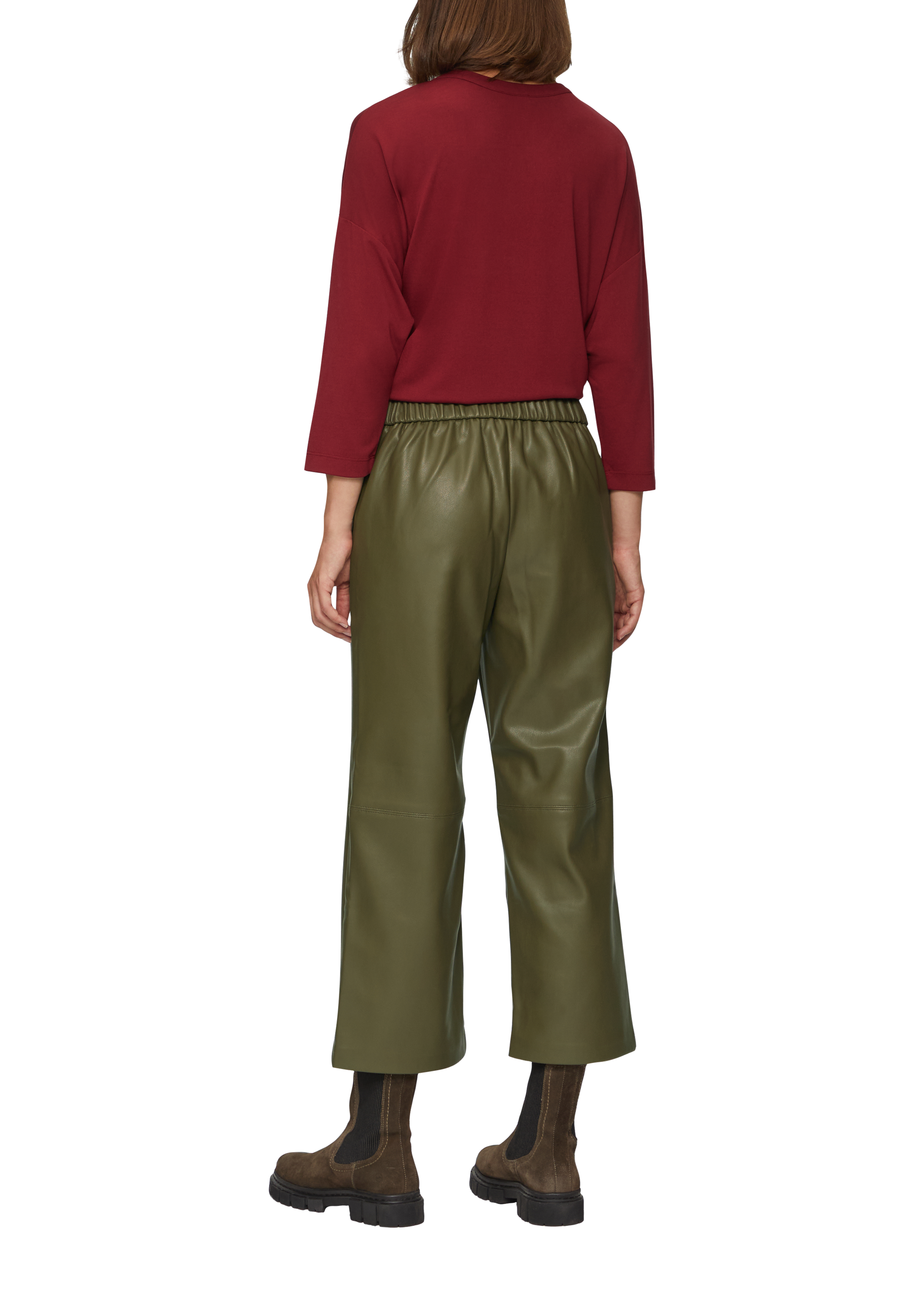 Thumbnail - Hose