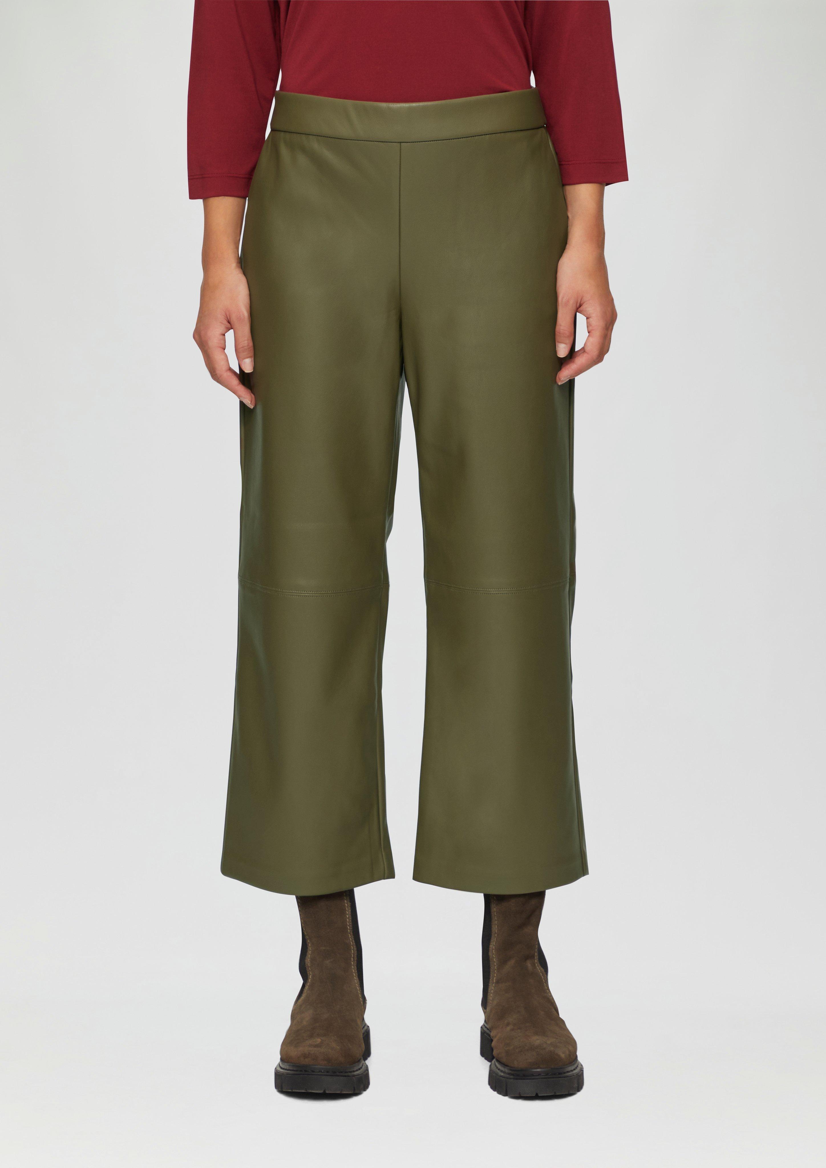 Pantalon in 7926 & 9999