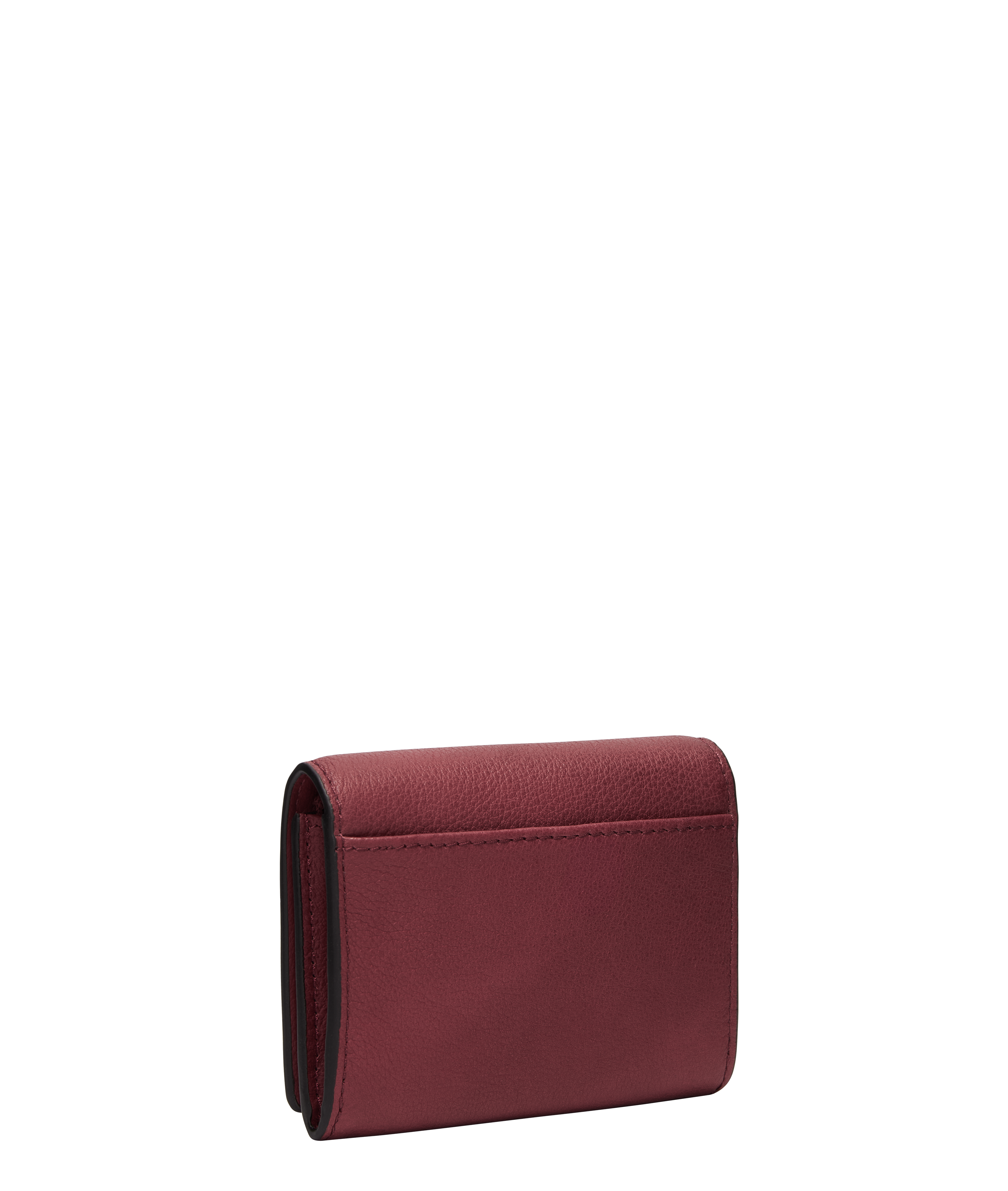 Thumbnail - Louisa Geldbörse S