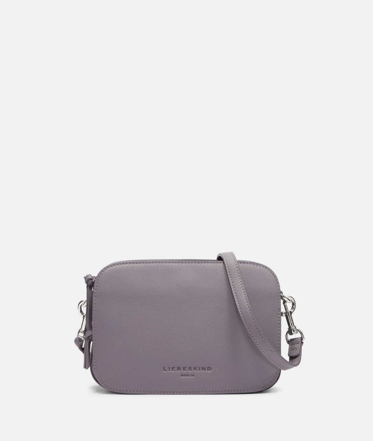 Liebeskind luka crossbody sale