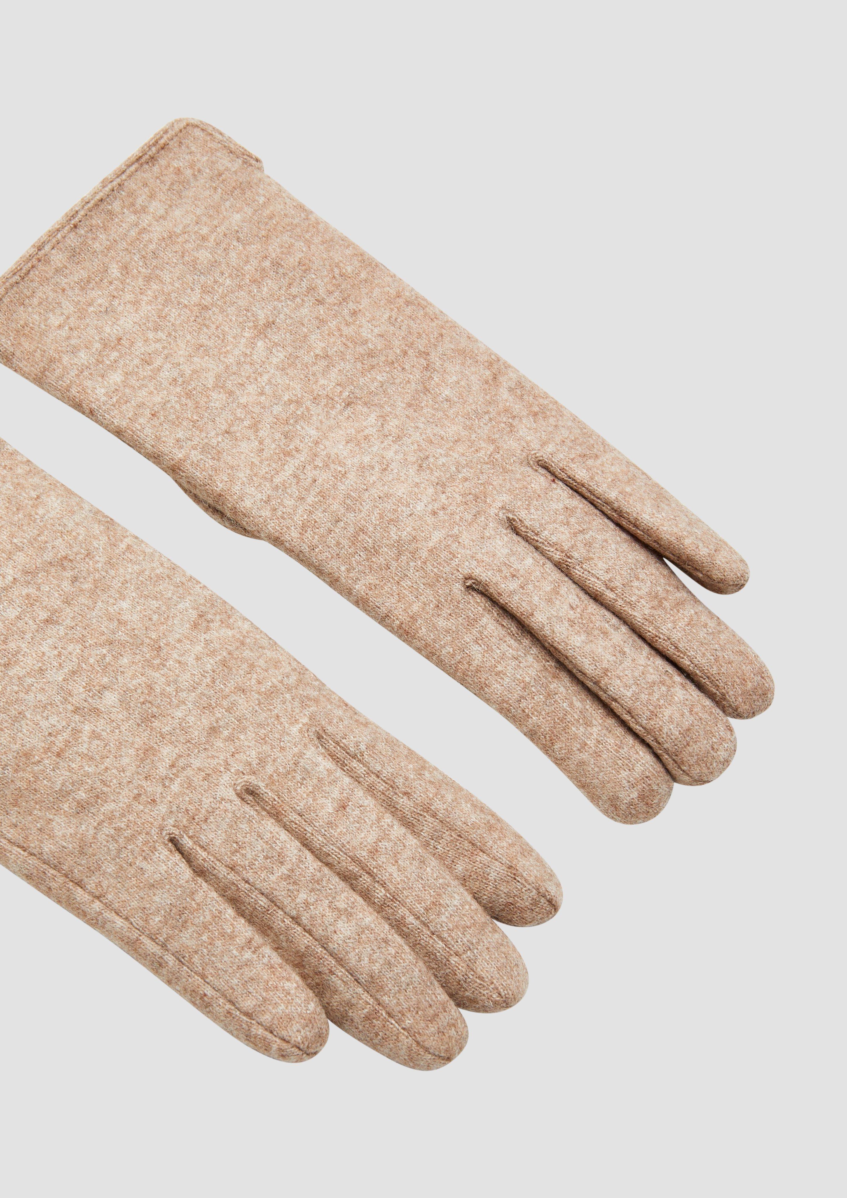 Gants in 8100, 9826 & 83W8