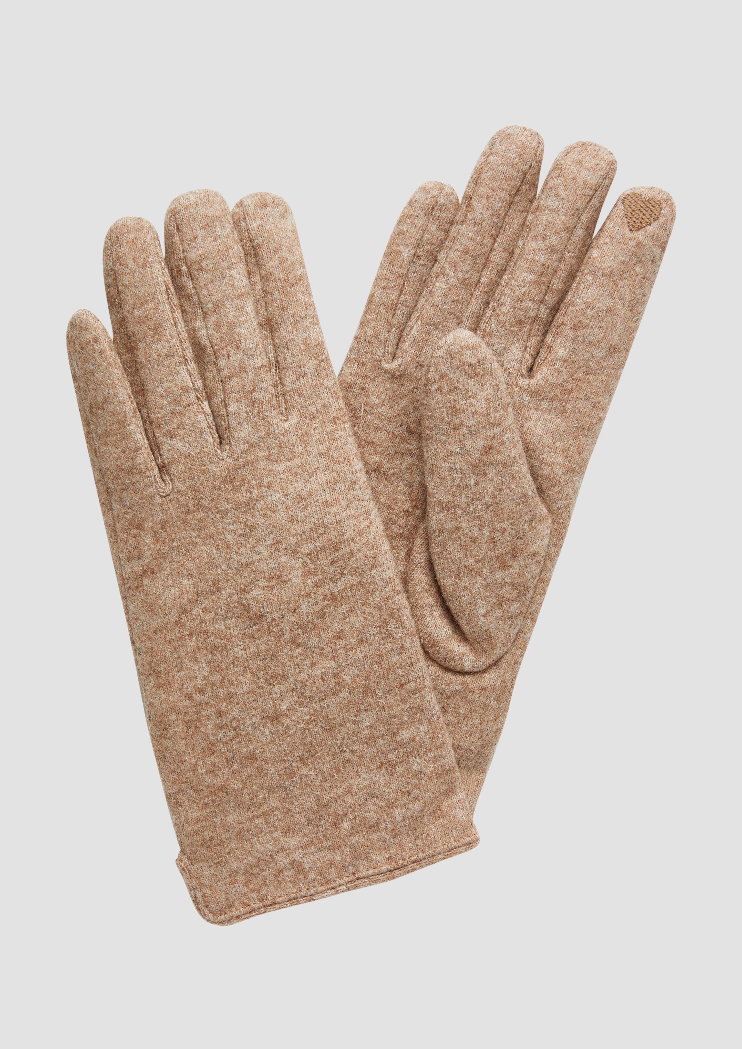 Gants in 8100, 9826 & 83W8
