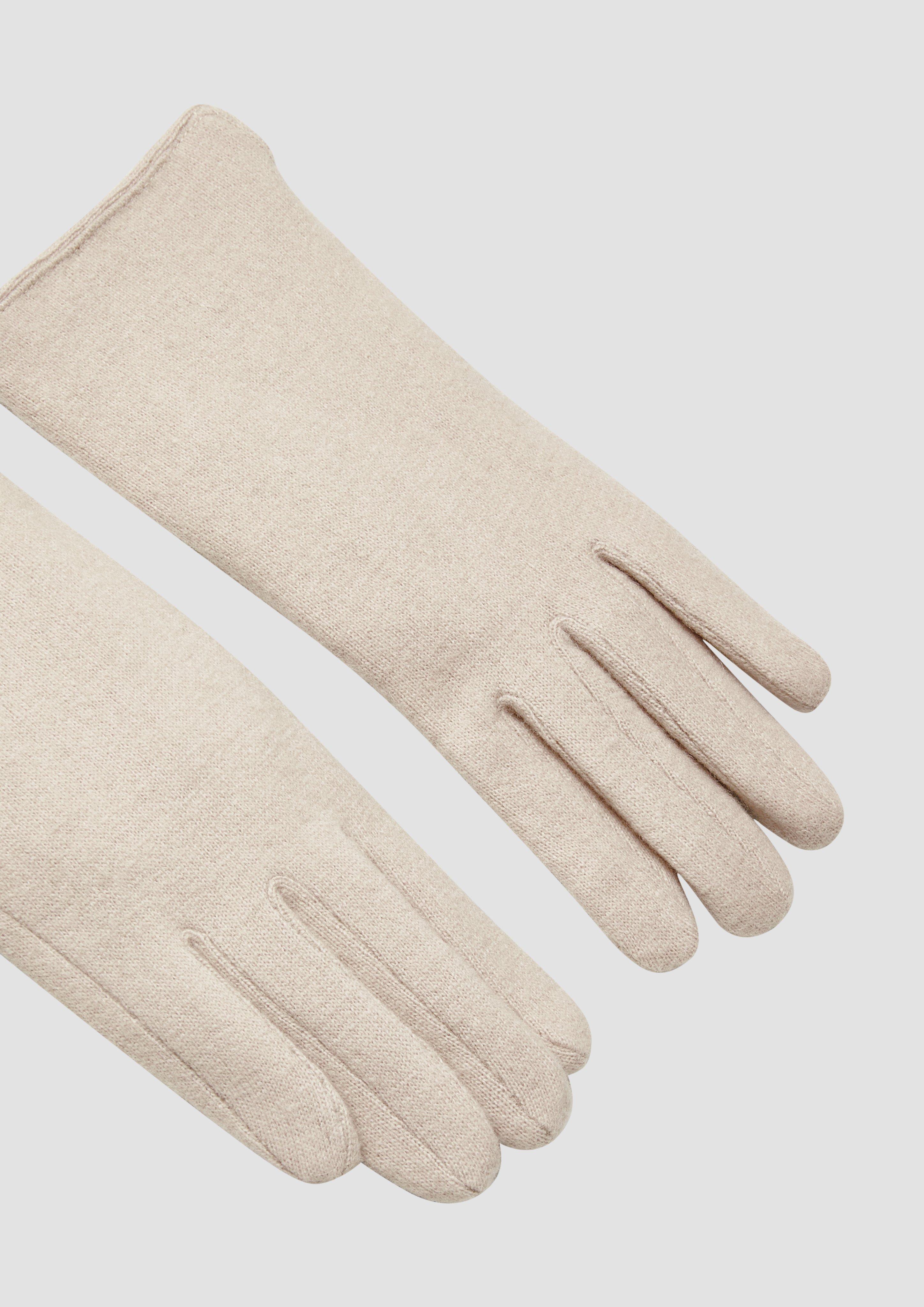 Handschuhe in 83W8, 9826 & 8100