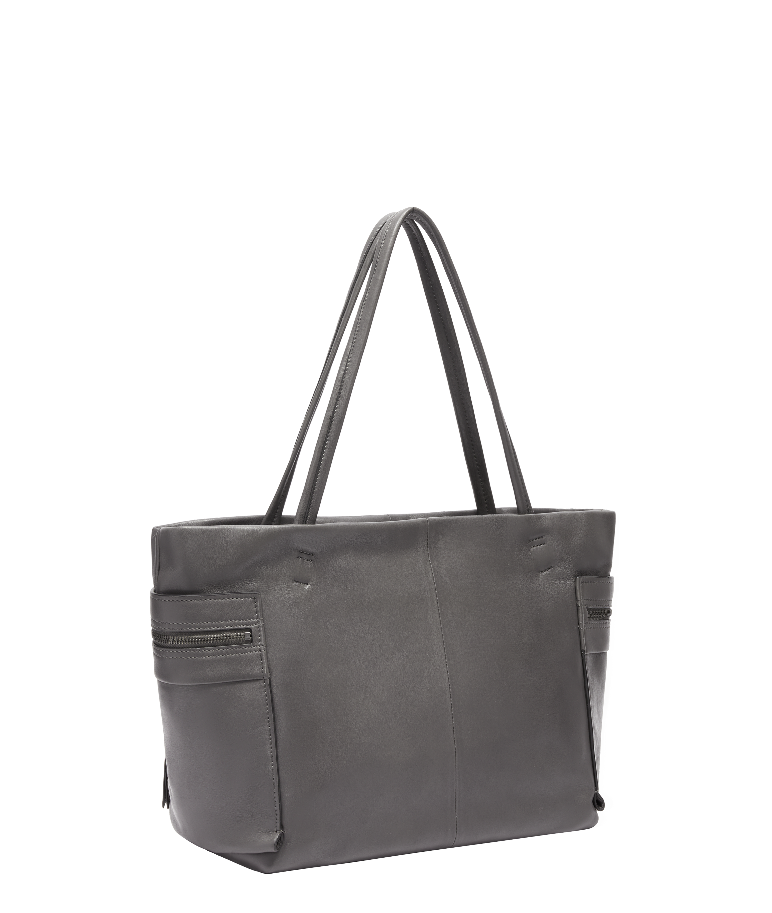Thumbnail - Hera Shopper L