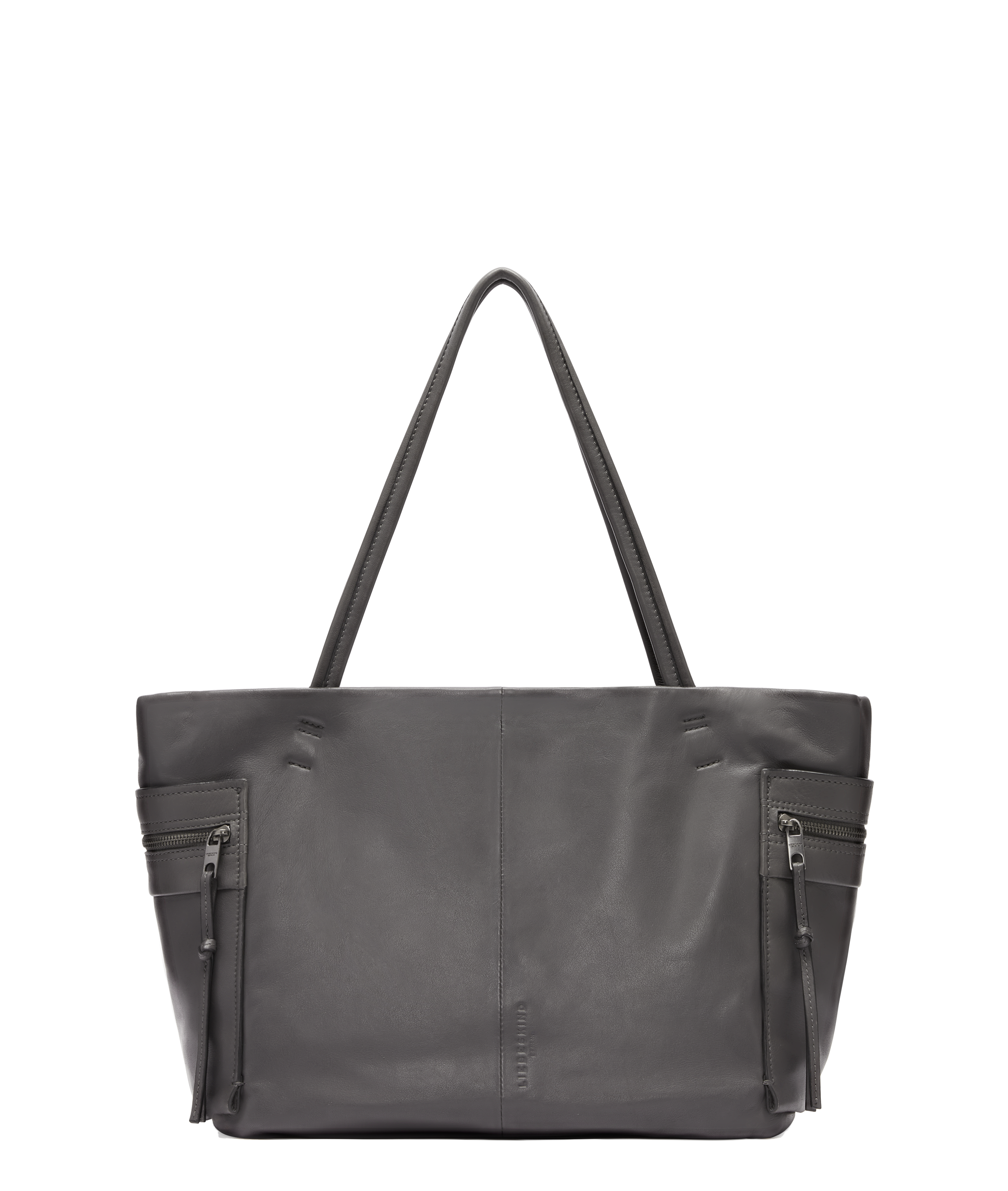 Thumbnail - Hera Shopper L