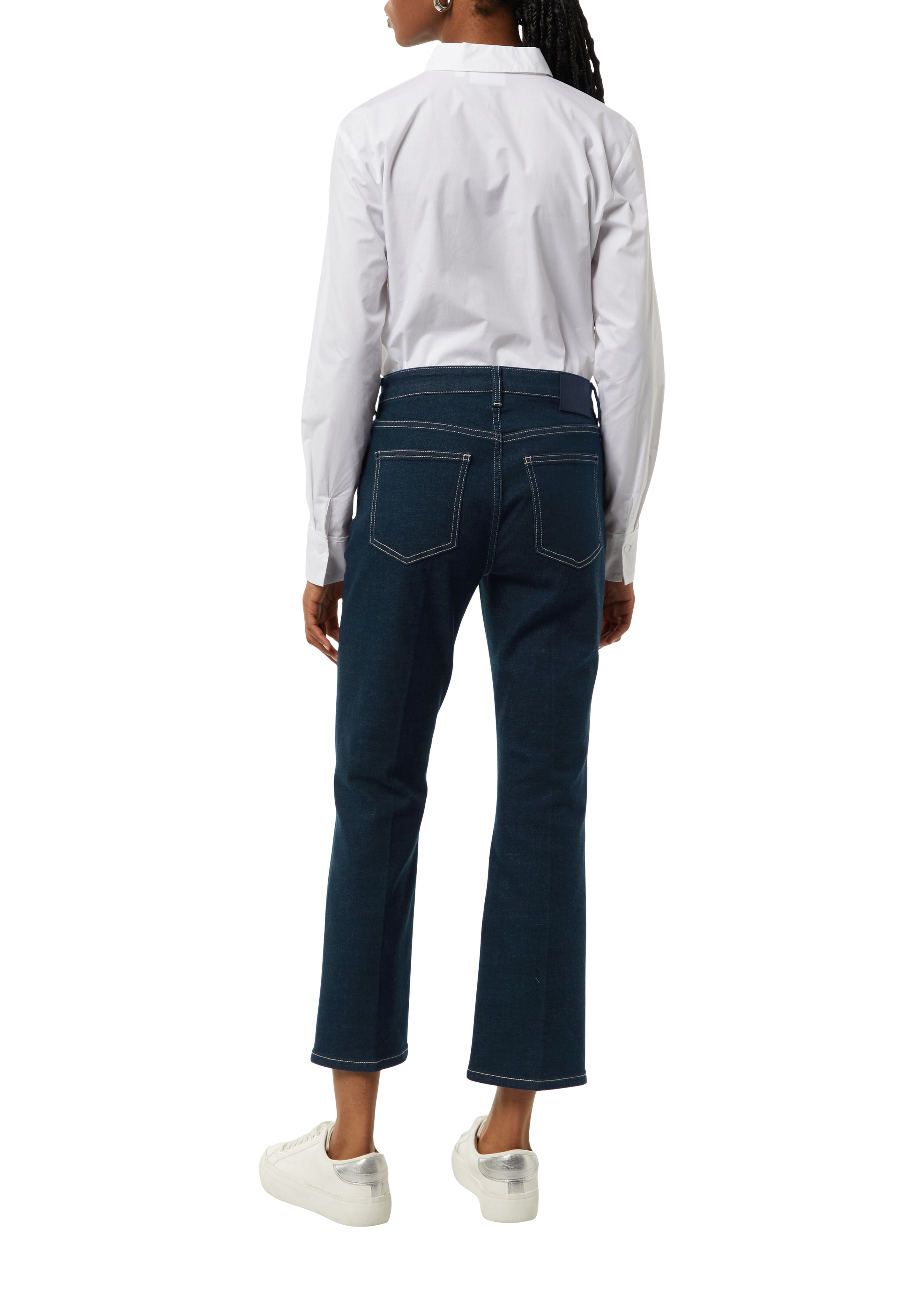 Thumbnail - Jeans-Hose