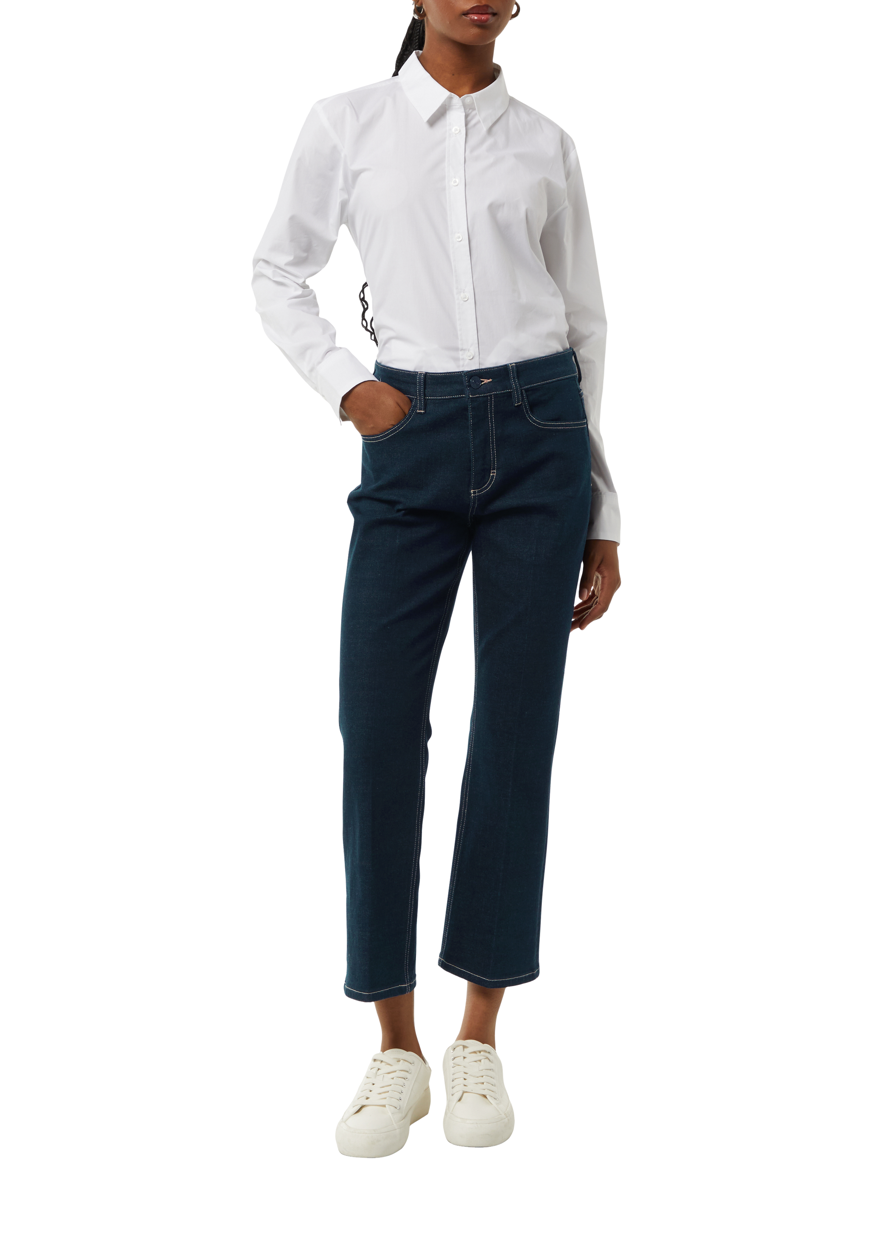 Thumbnail - Jeans-Hose