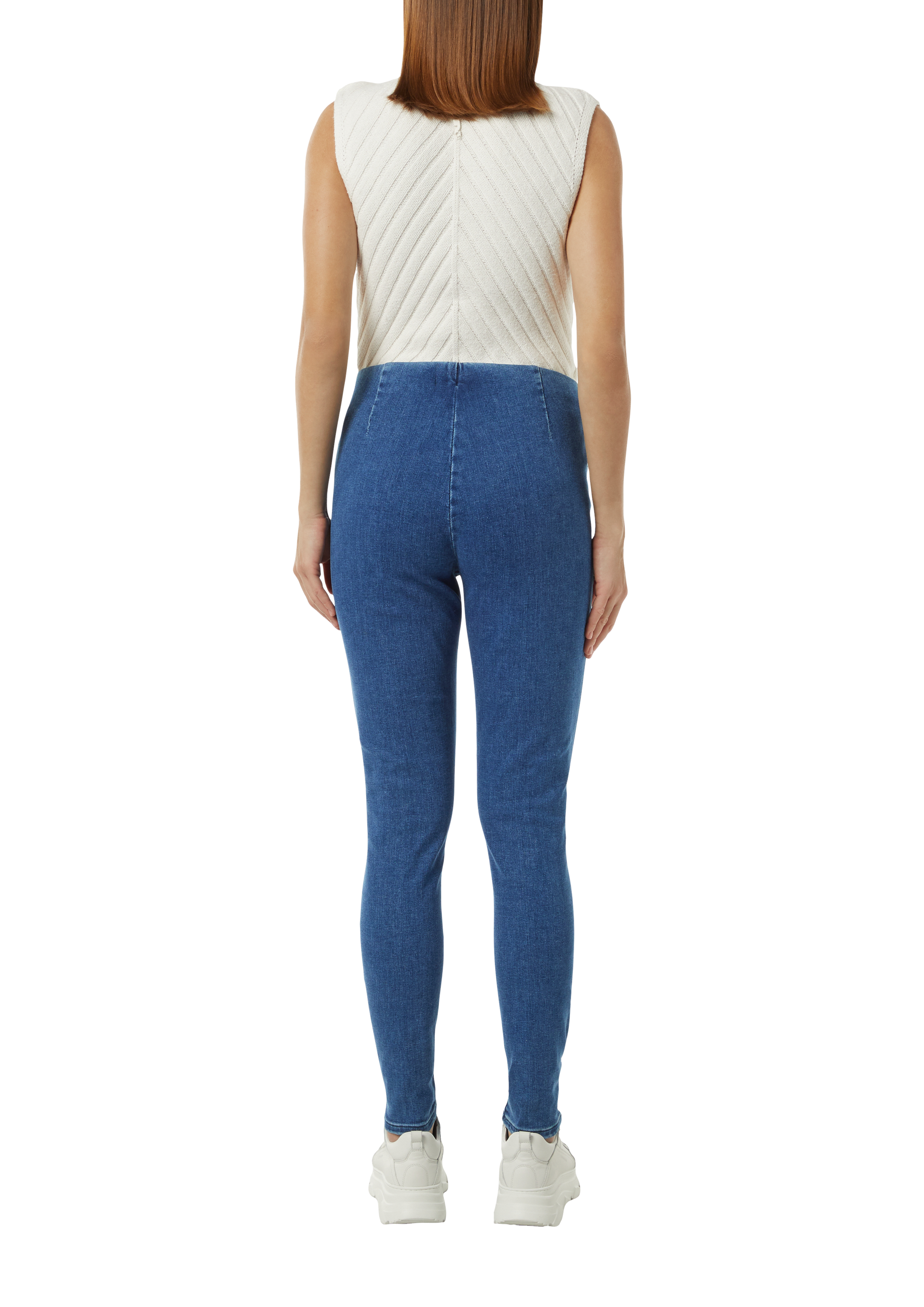 Thumbnail - Jeans-Hose