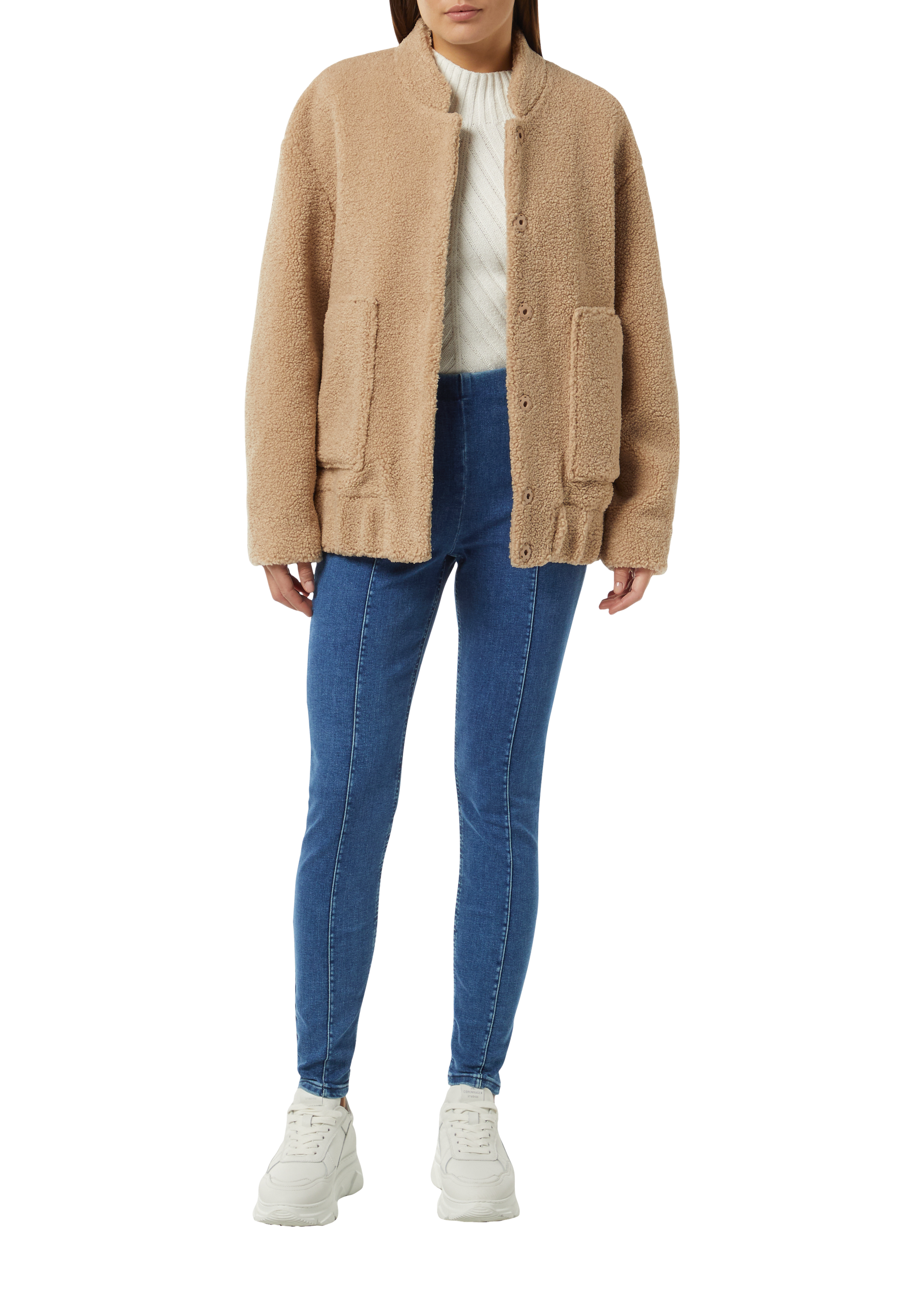 Thumbnail - Jeans-Hose