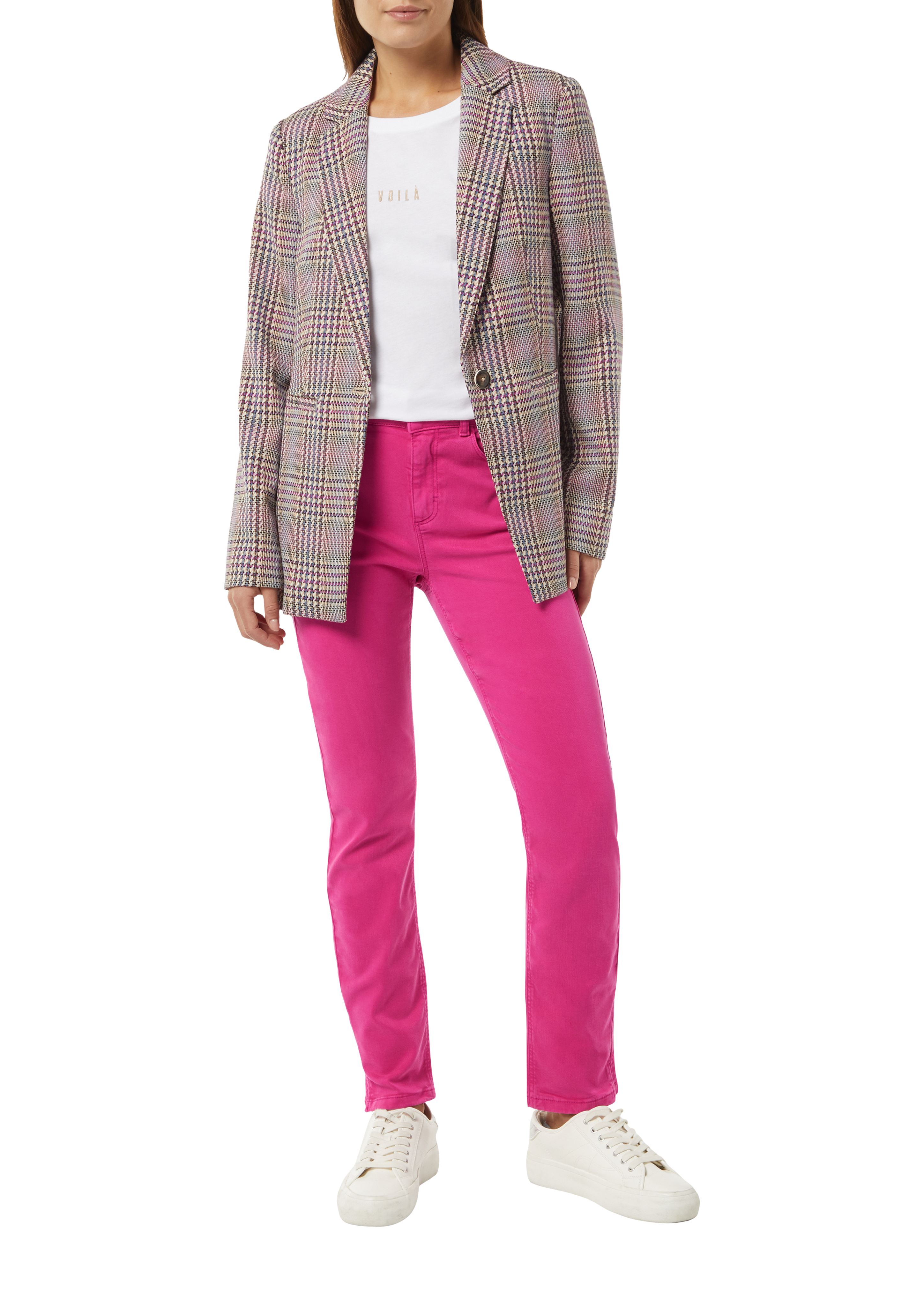 Thumbnail - Hose