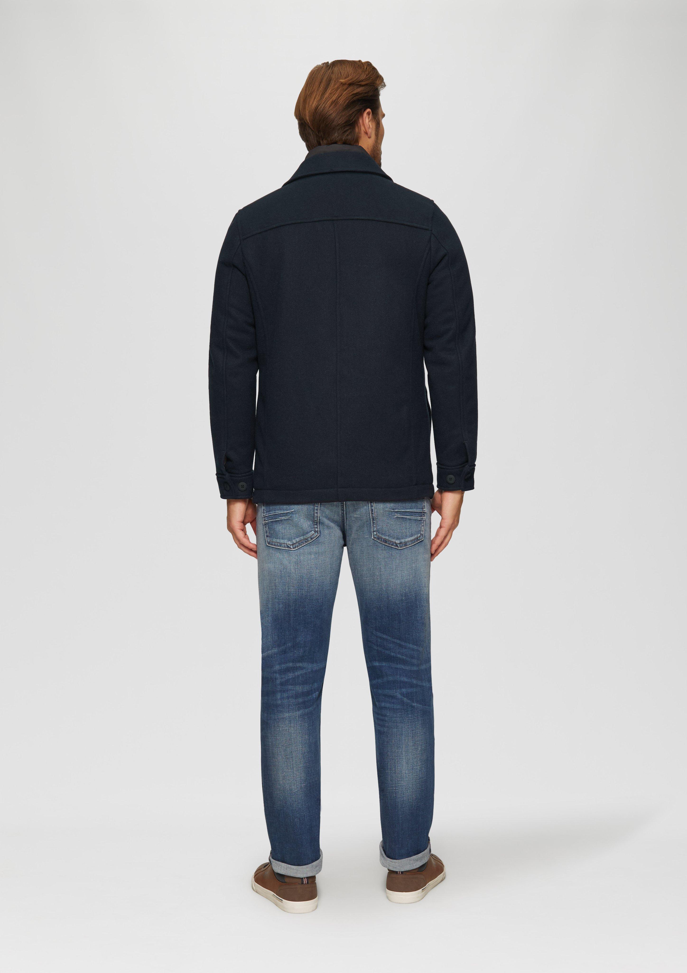 Zunanja jakna in 5978