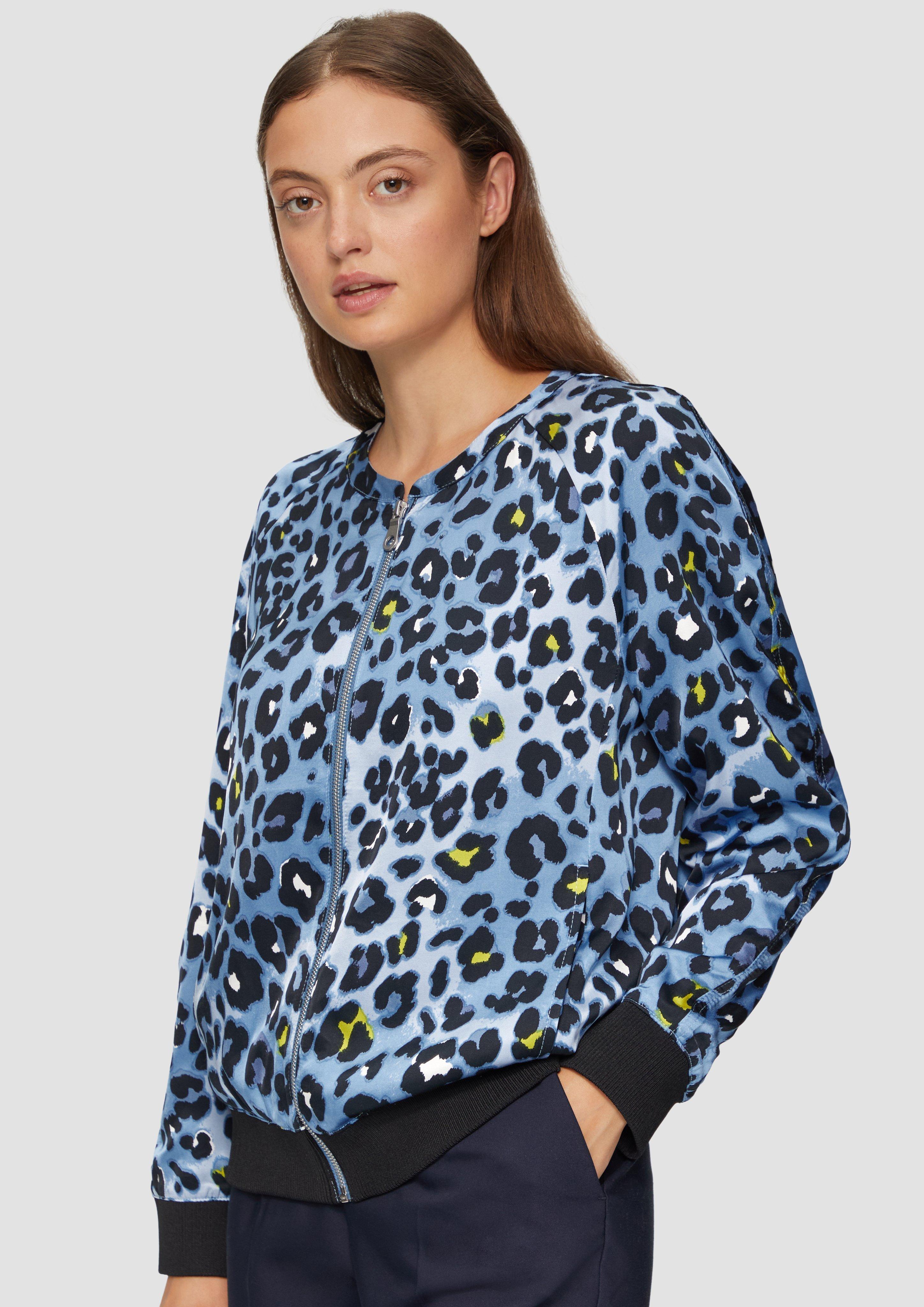 Blazer voor binnen in 50A5