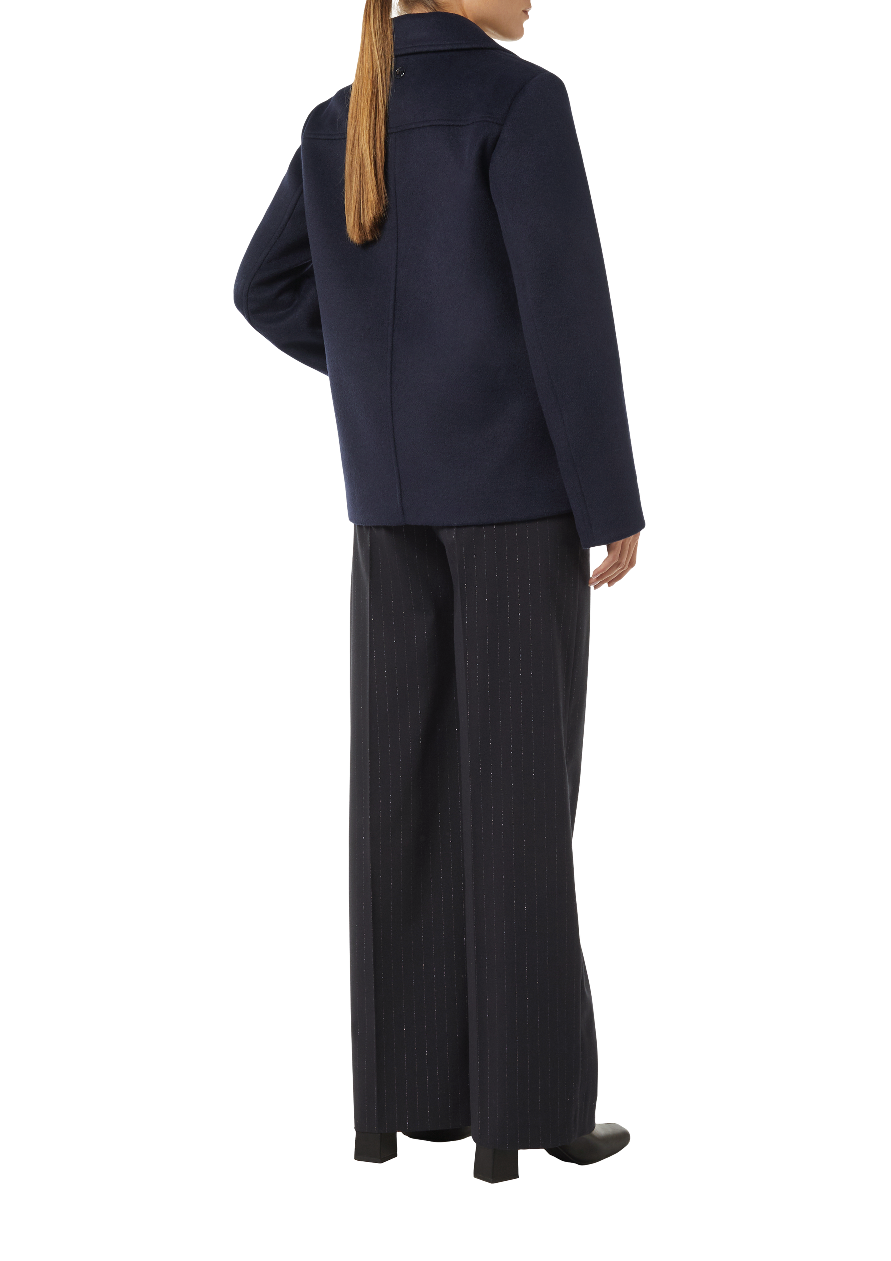 Thumbnail - Outdoor-Jacke