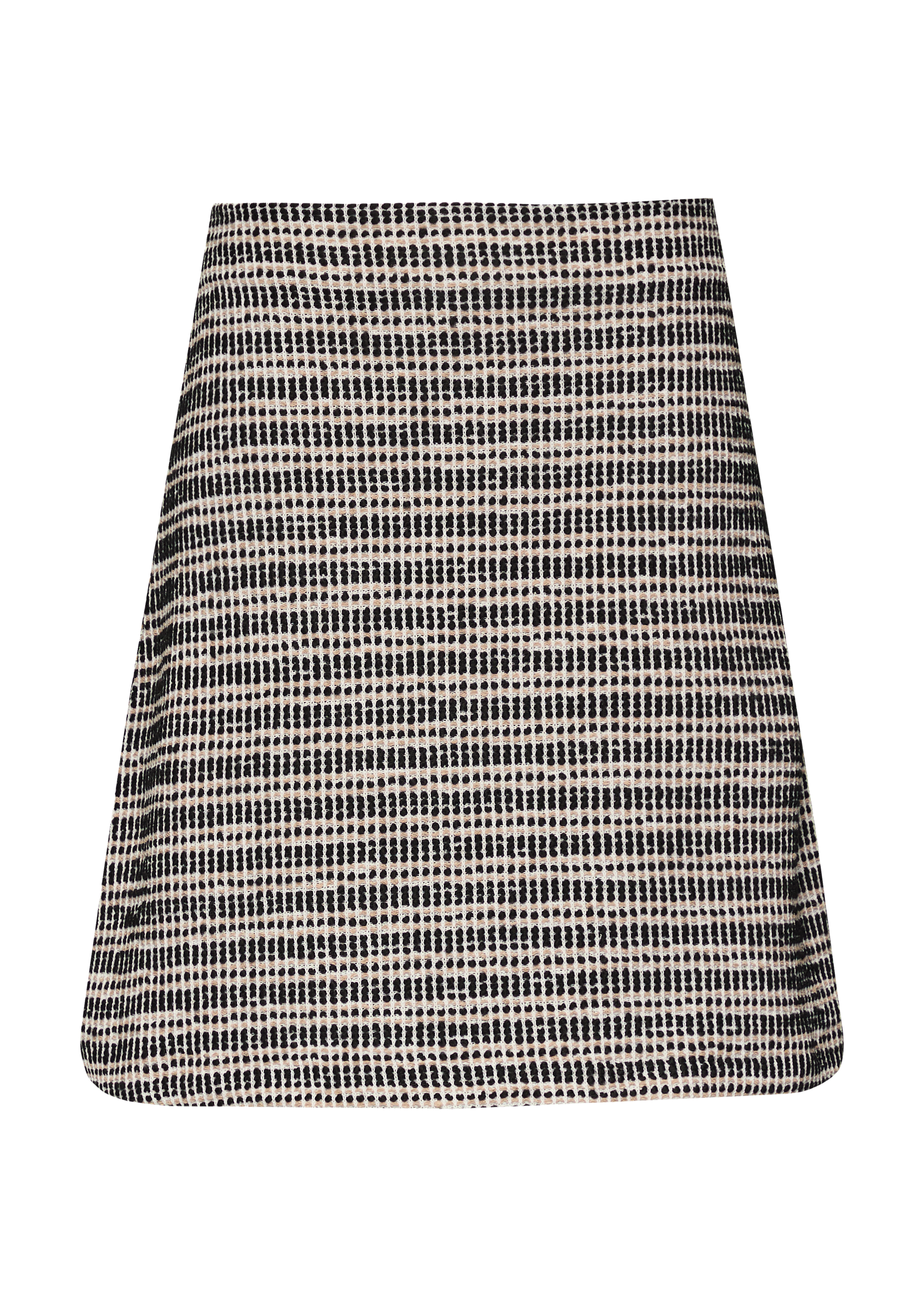 Skirt in 