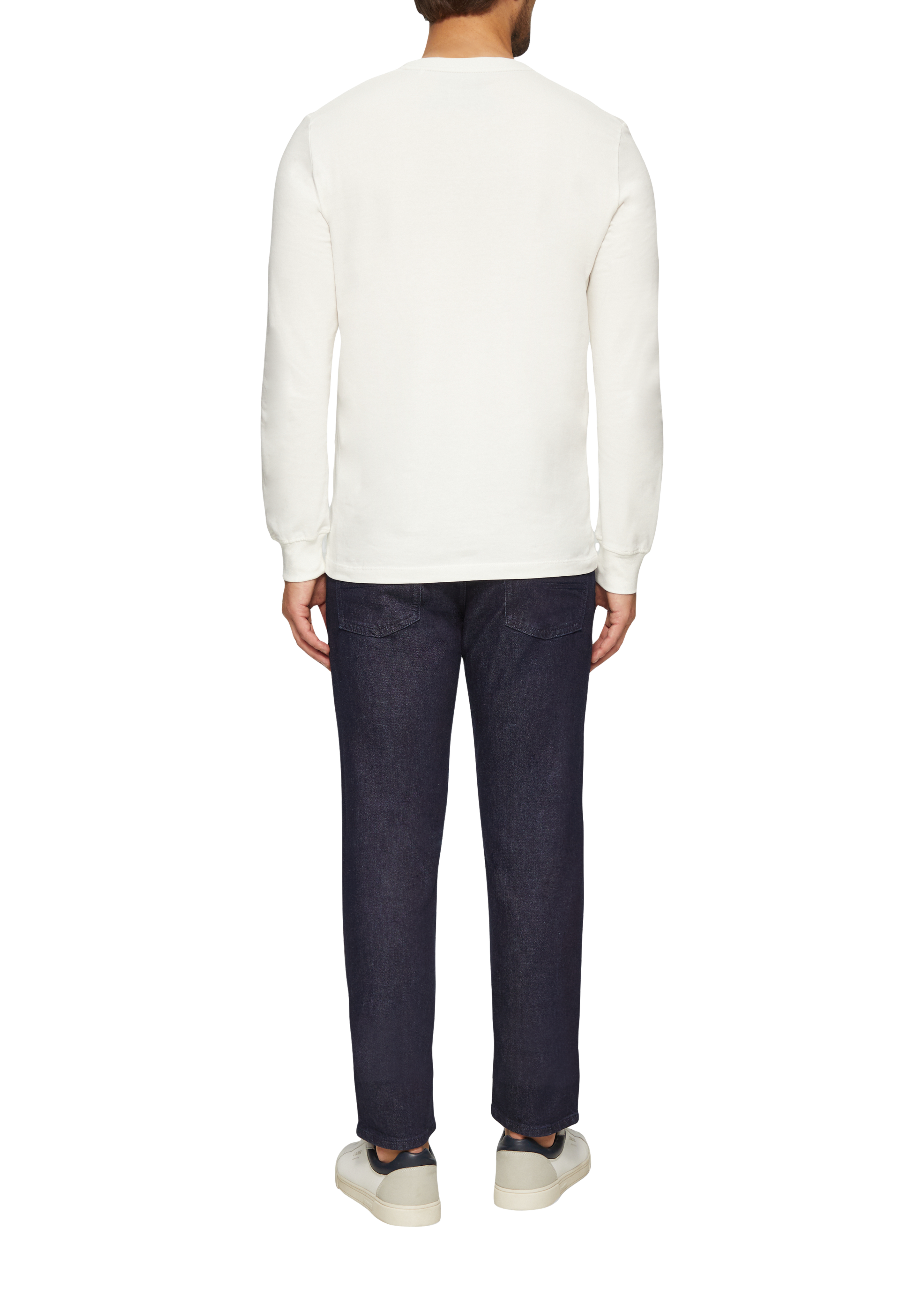Thumbnail - Jeans-Hose