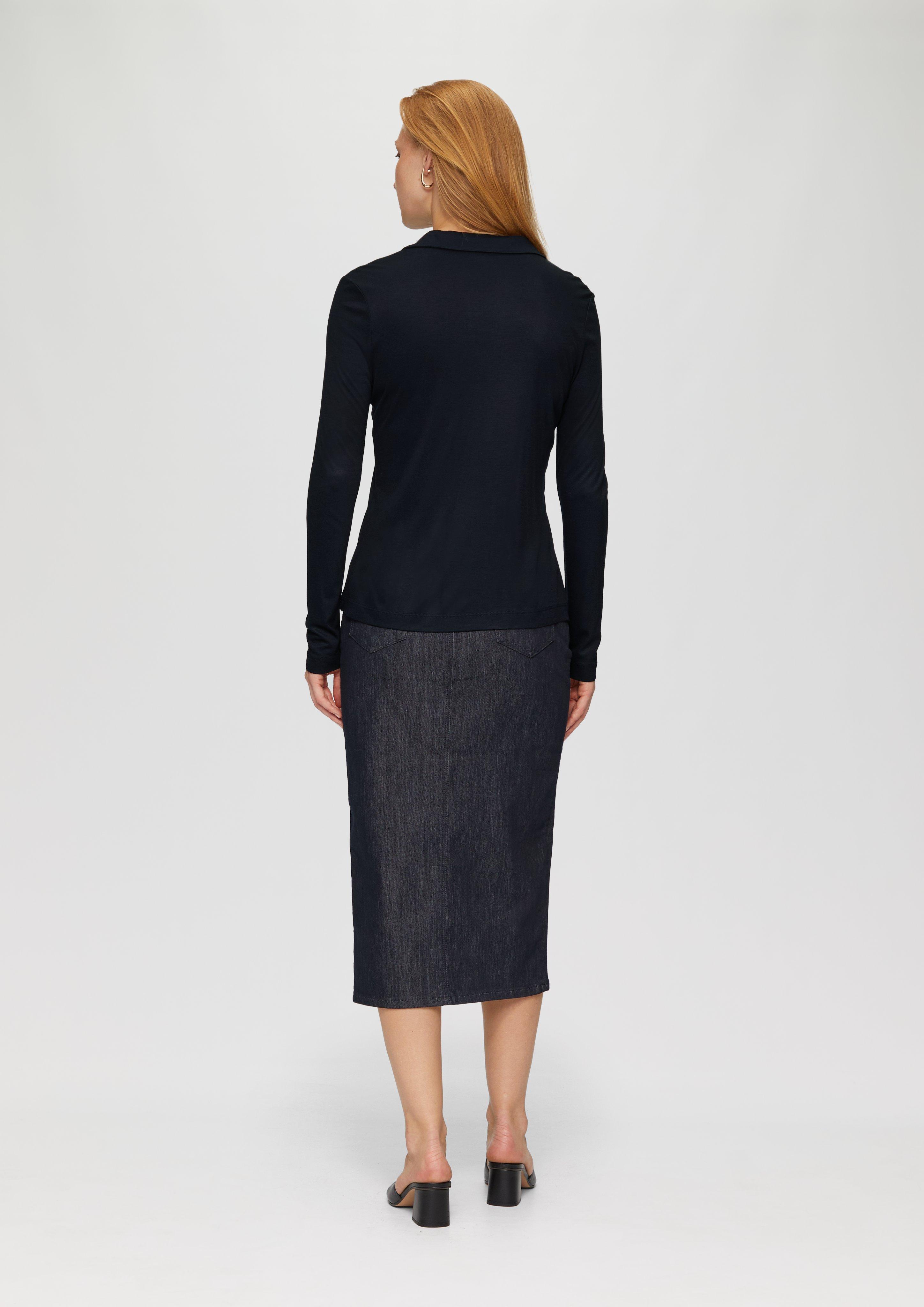 T-Shirt in 5959 & 8148