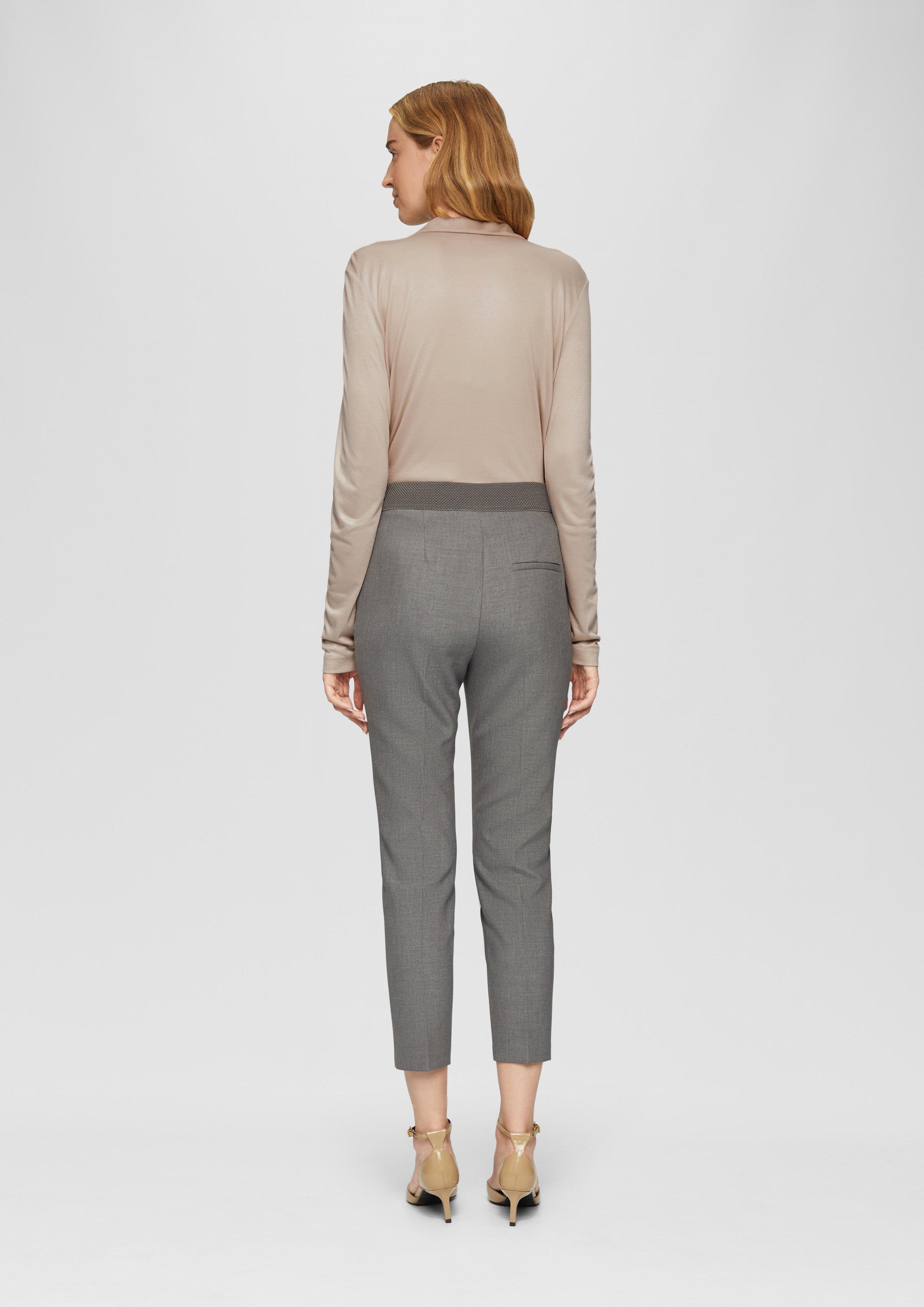 T-shirt in 8148 & 5959