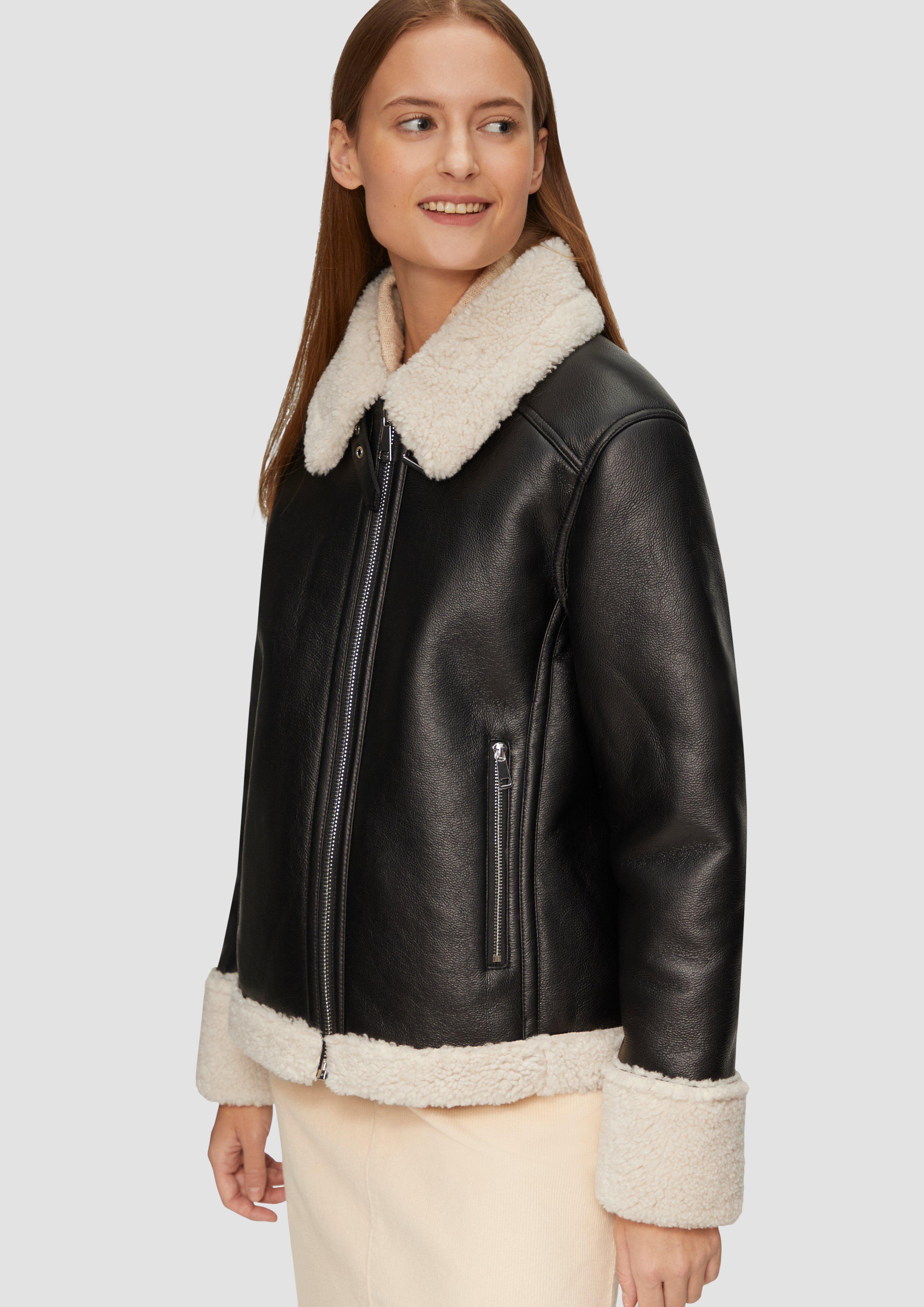 Veste d'extérieur in 9999