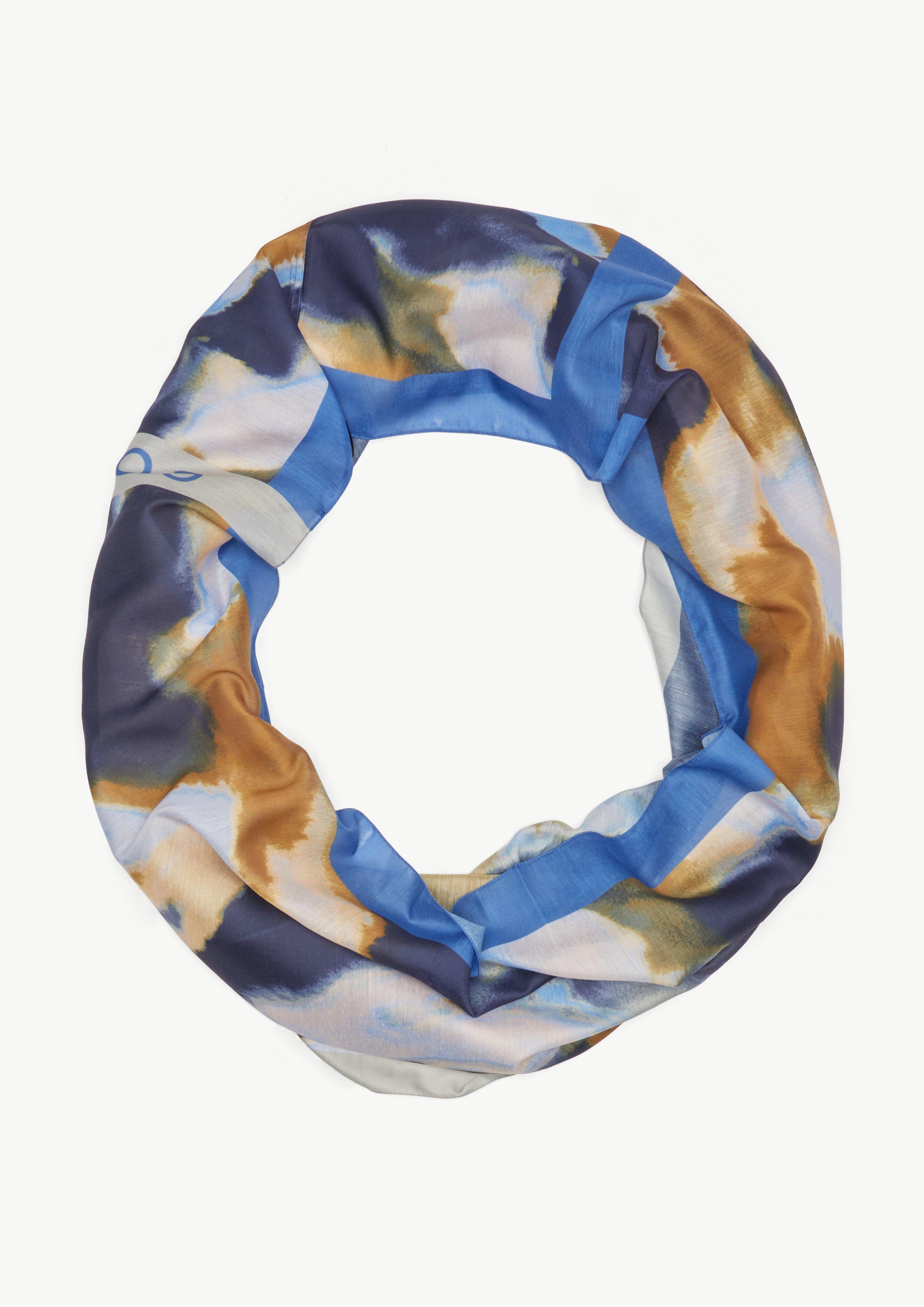 Product sibling blue