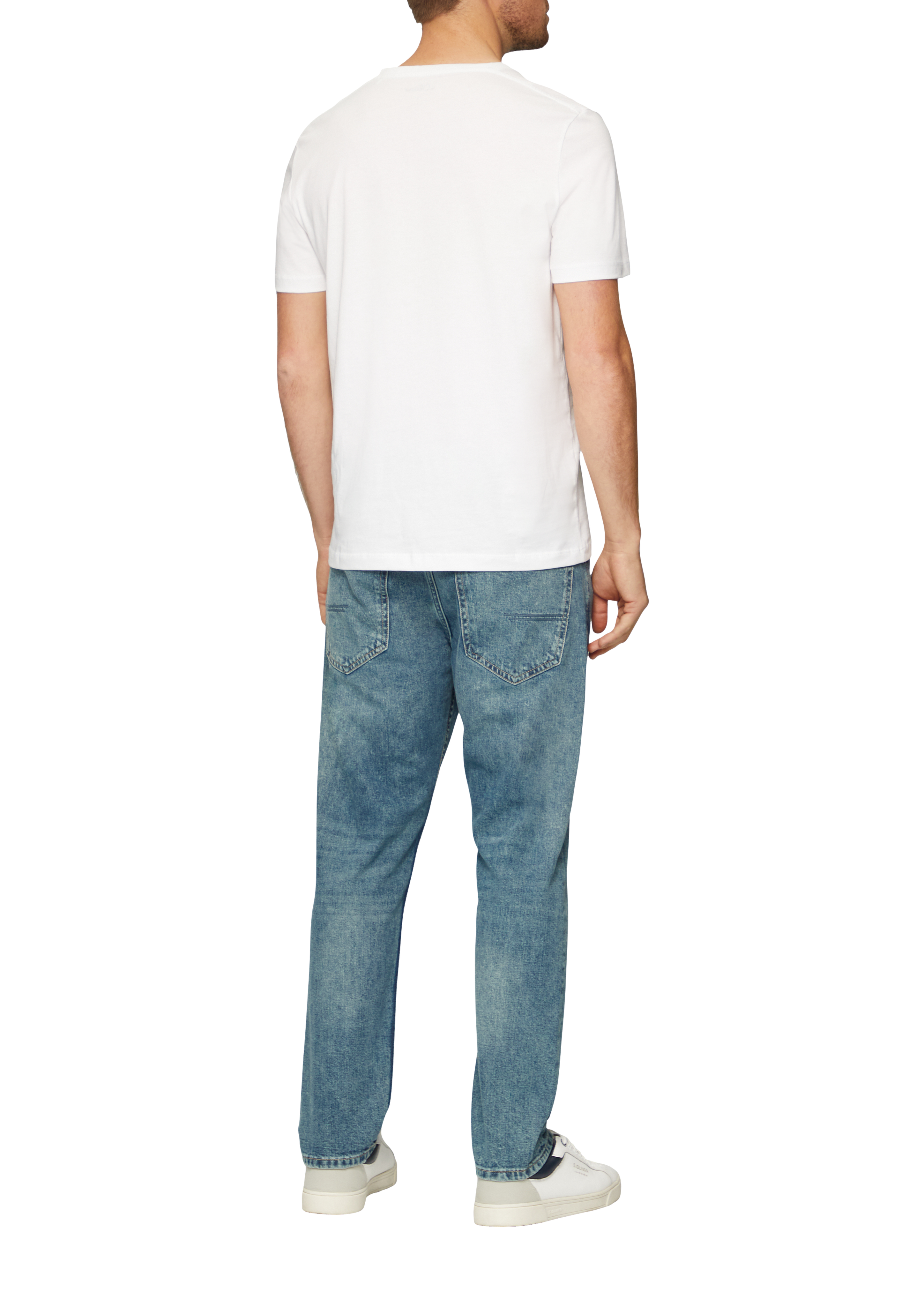 Thumbnail - Jeans-Hose