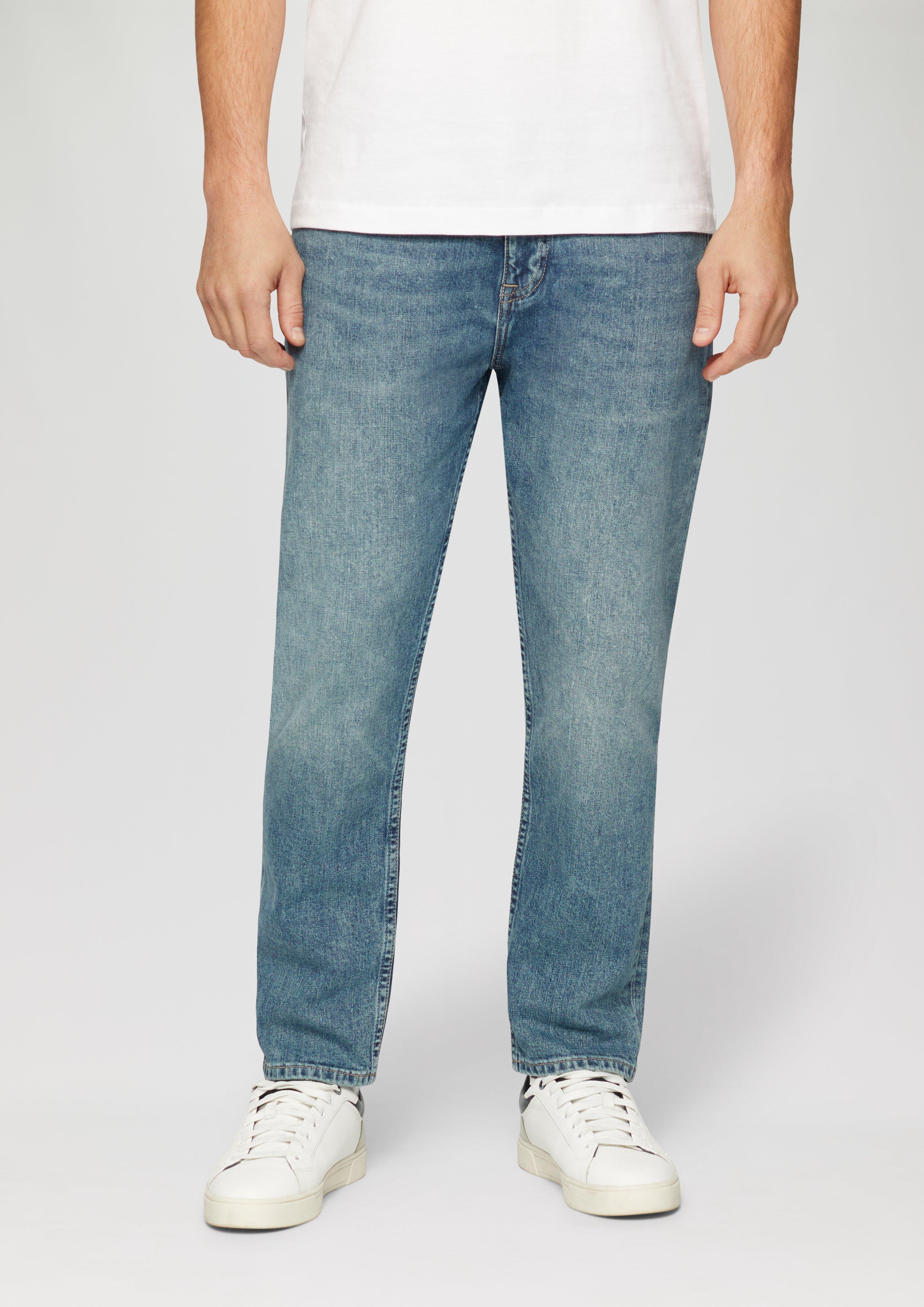 Jeans in 64Z7