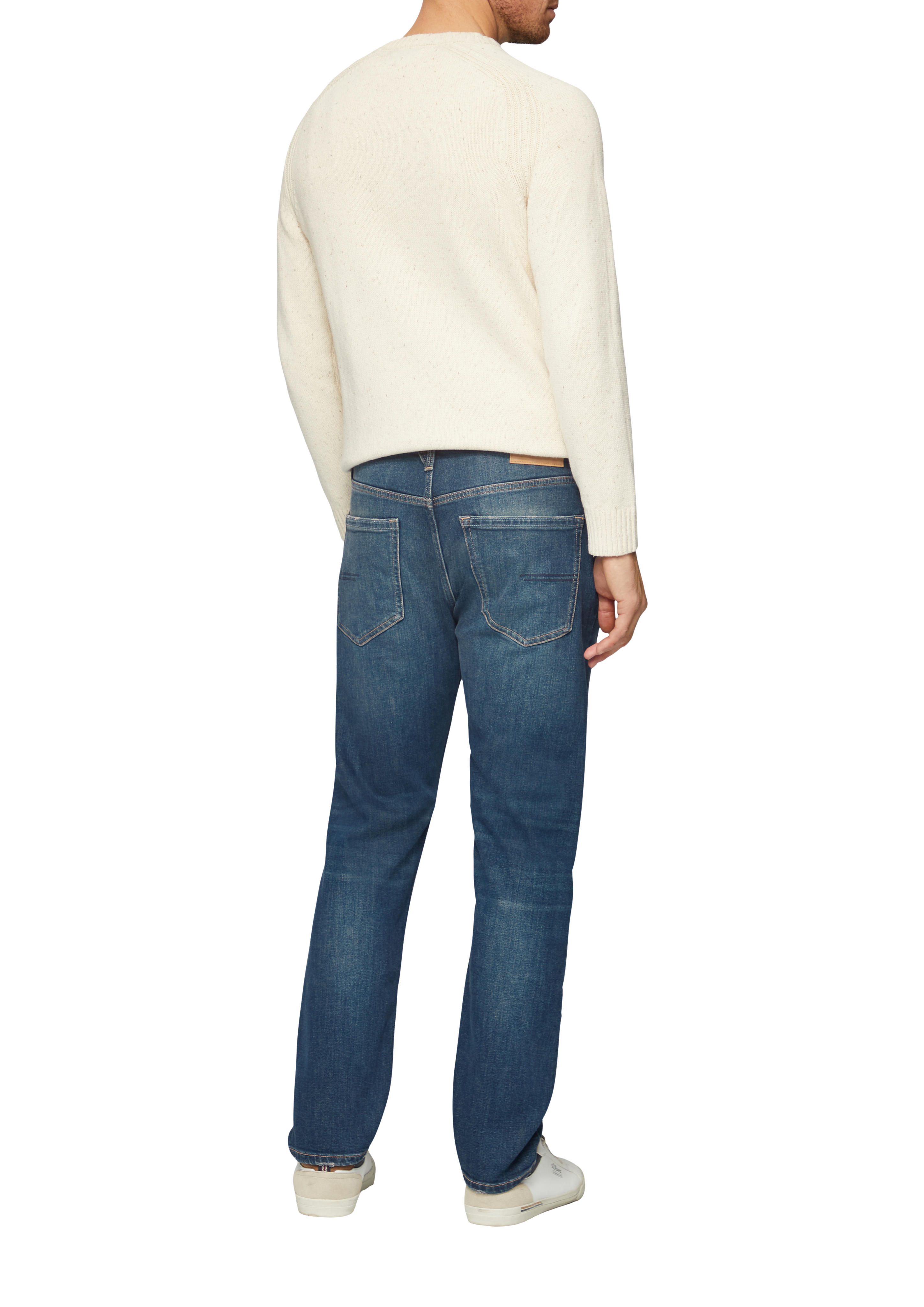 Thumbnail - Jeans-Hose