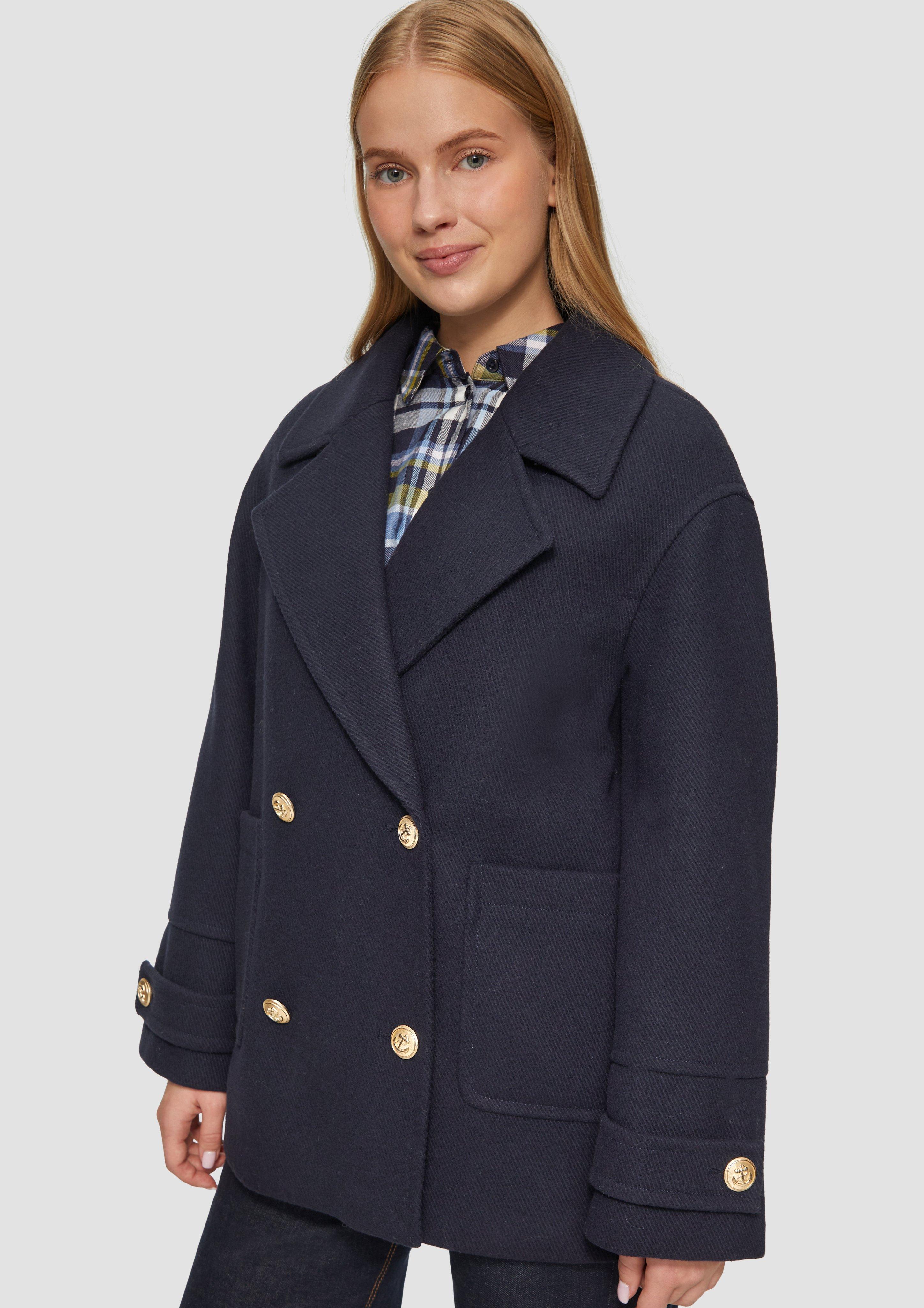 Vonkajšia bunda in 5959